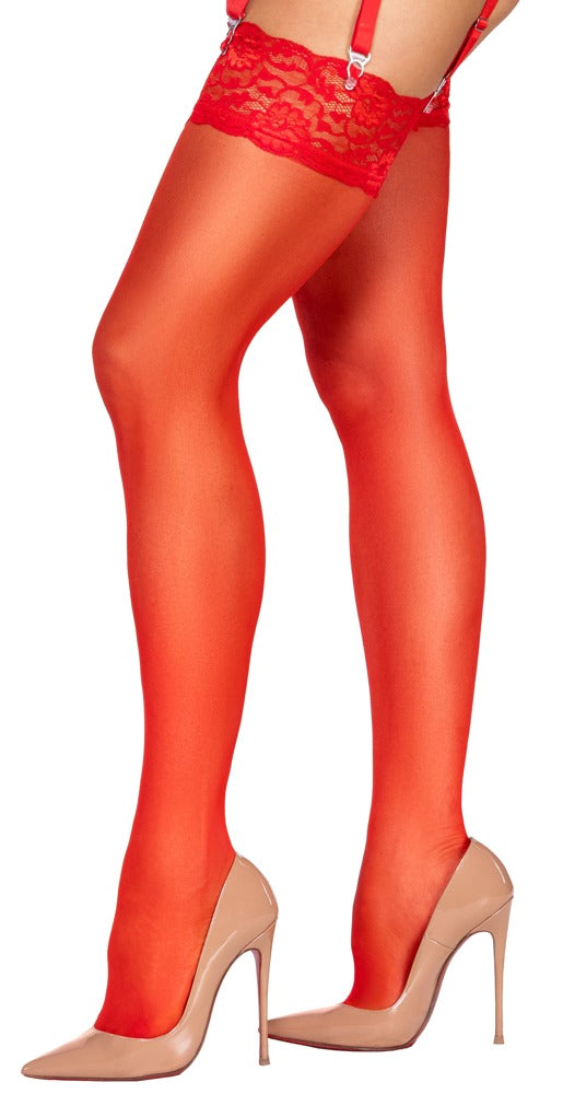 Stockings