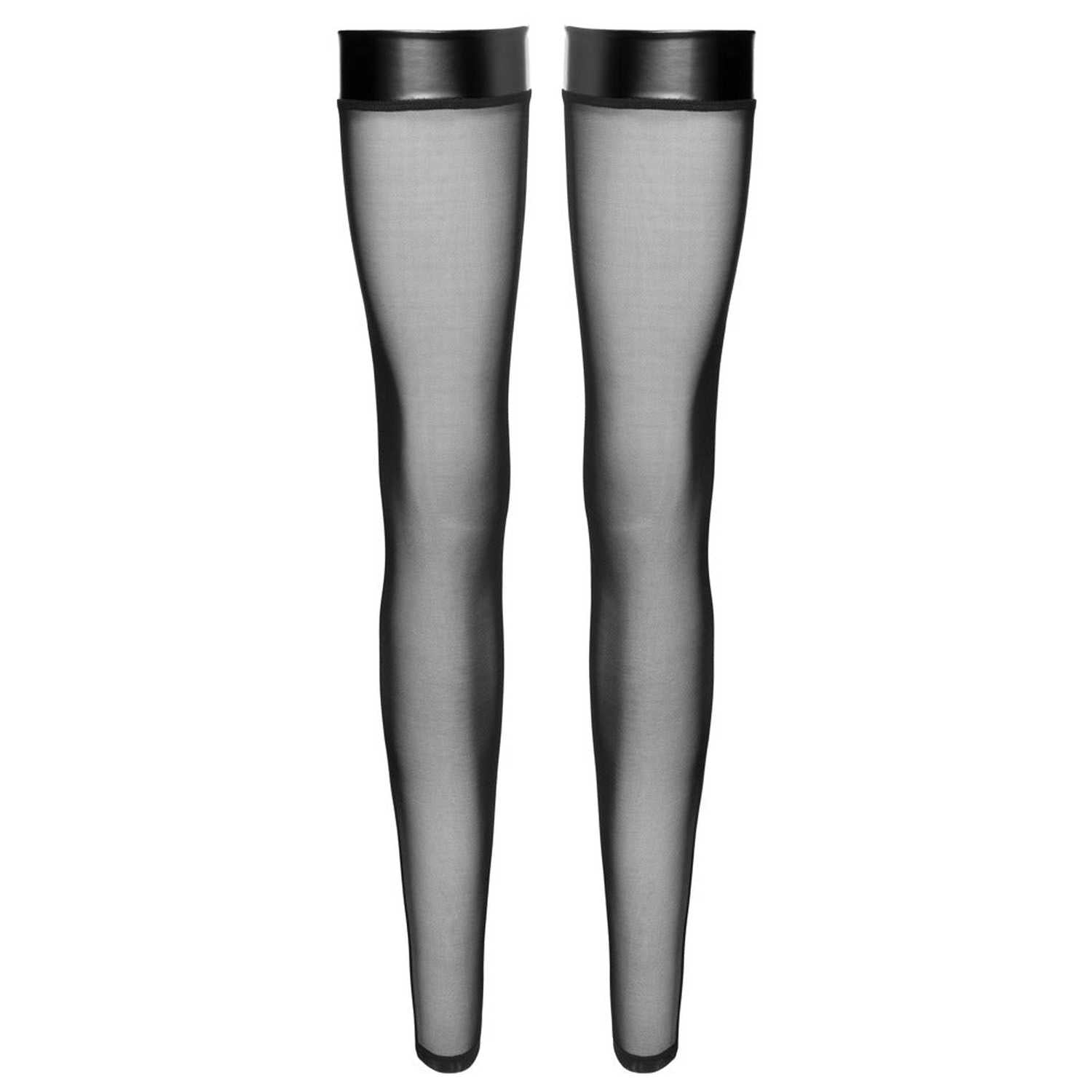 Thigh-highs