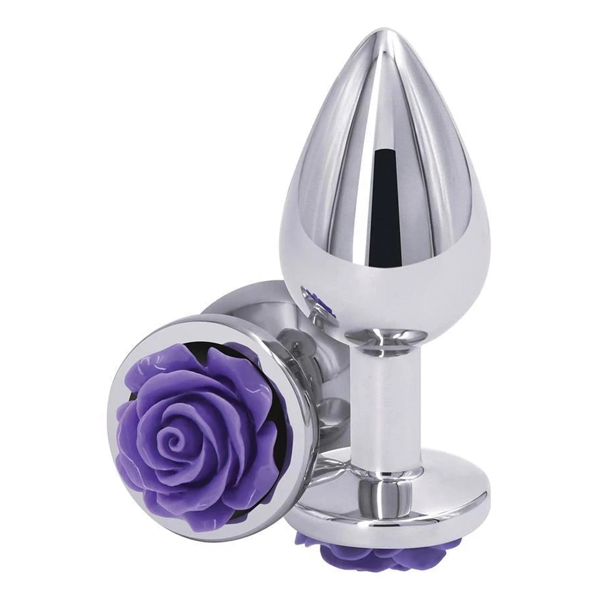 ACTIFS ARRIÈRE ROSE VIOLET MOYEN