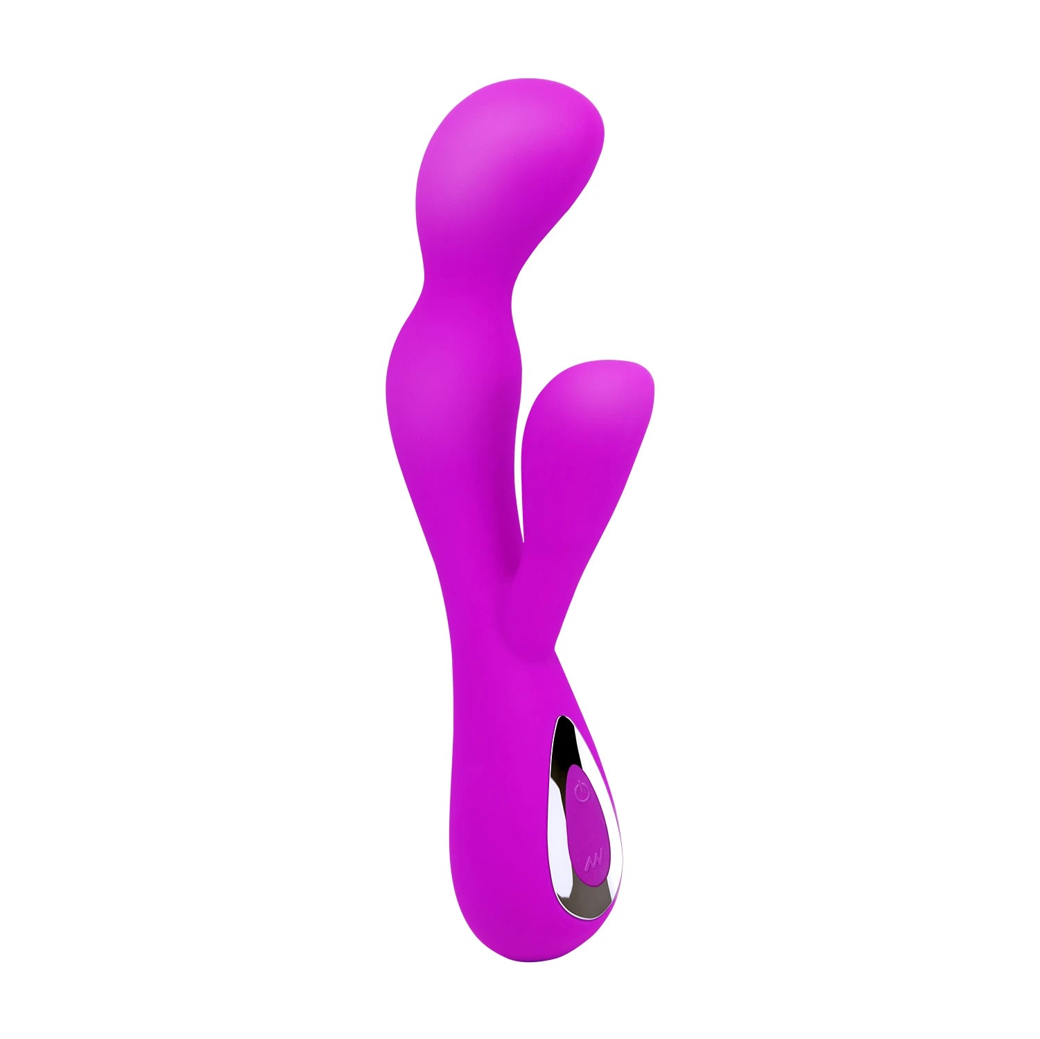 PRETTY LOVE - IMPULSE, USB 10 fonctions