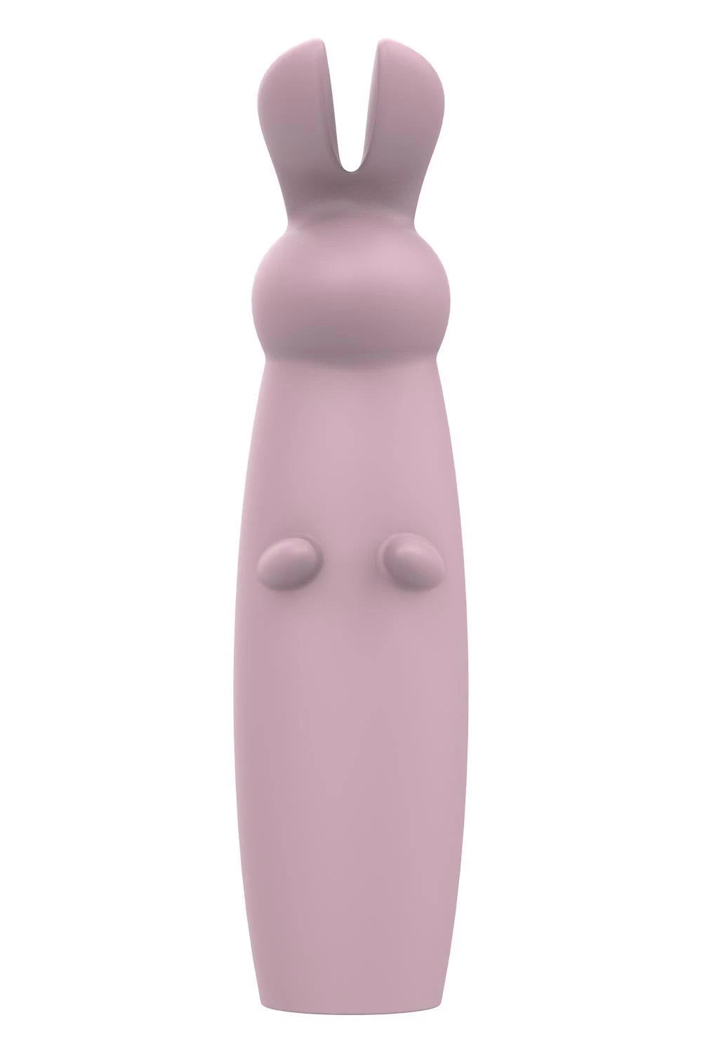 NUDE RABBIT MASSAGER