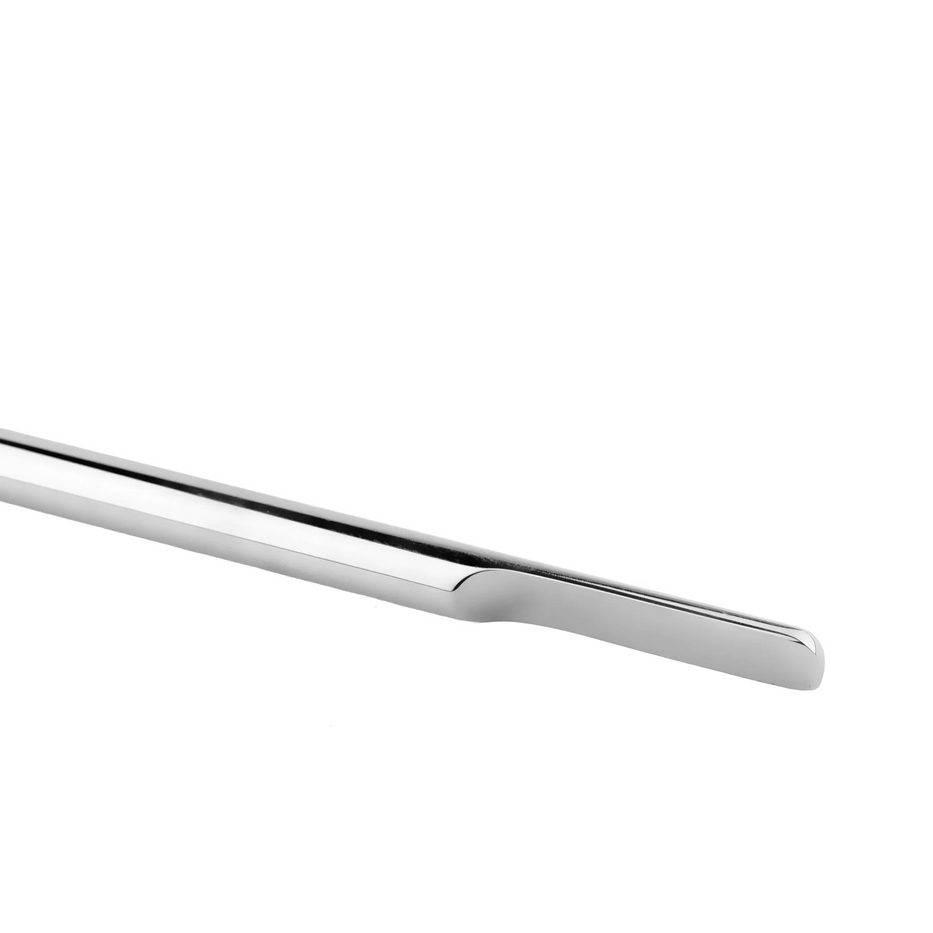 Metal Penis Plug - Dilator Set