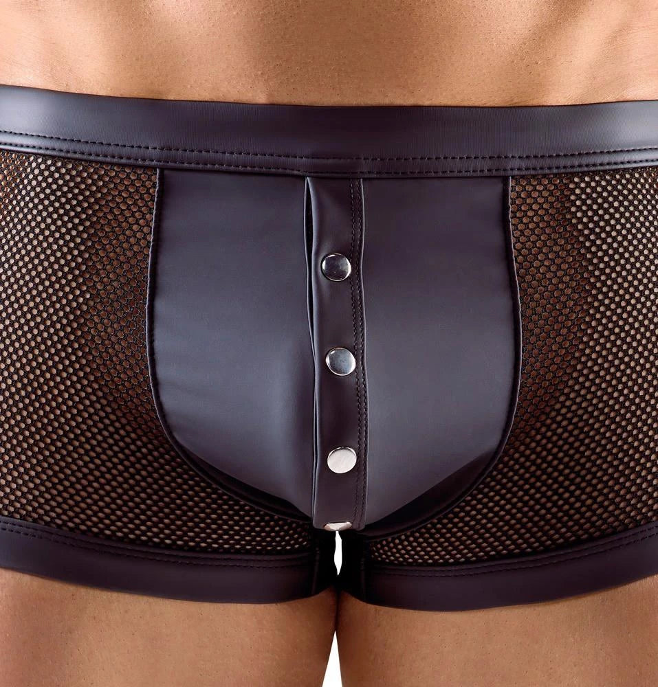 Pantalon homme XL