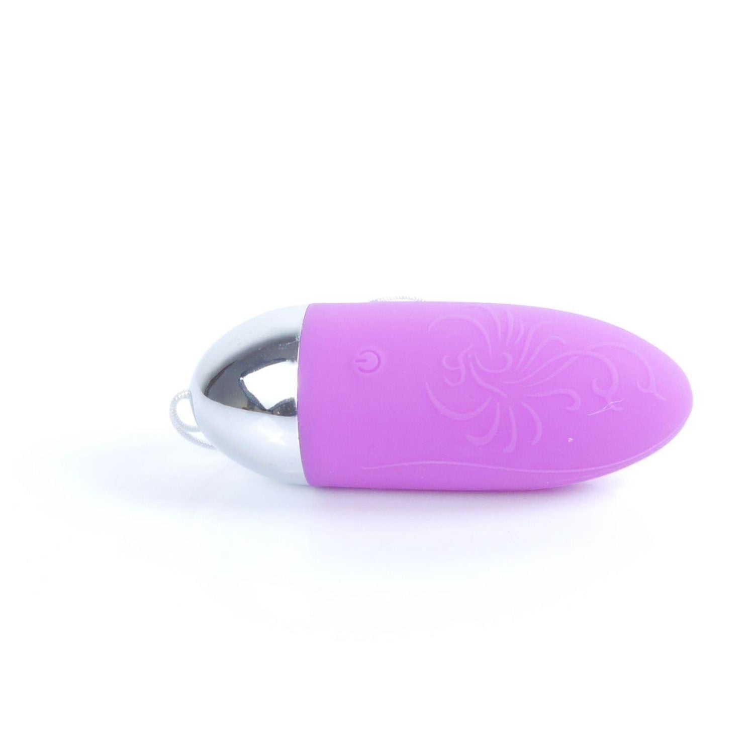 Remoted controller egg 0.3 USB Purple