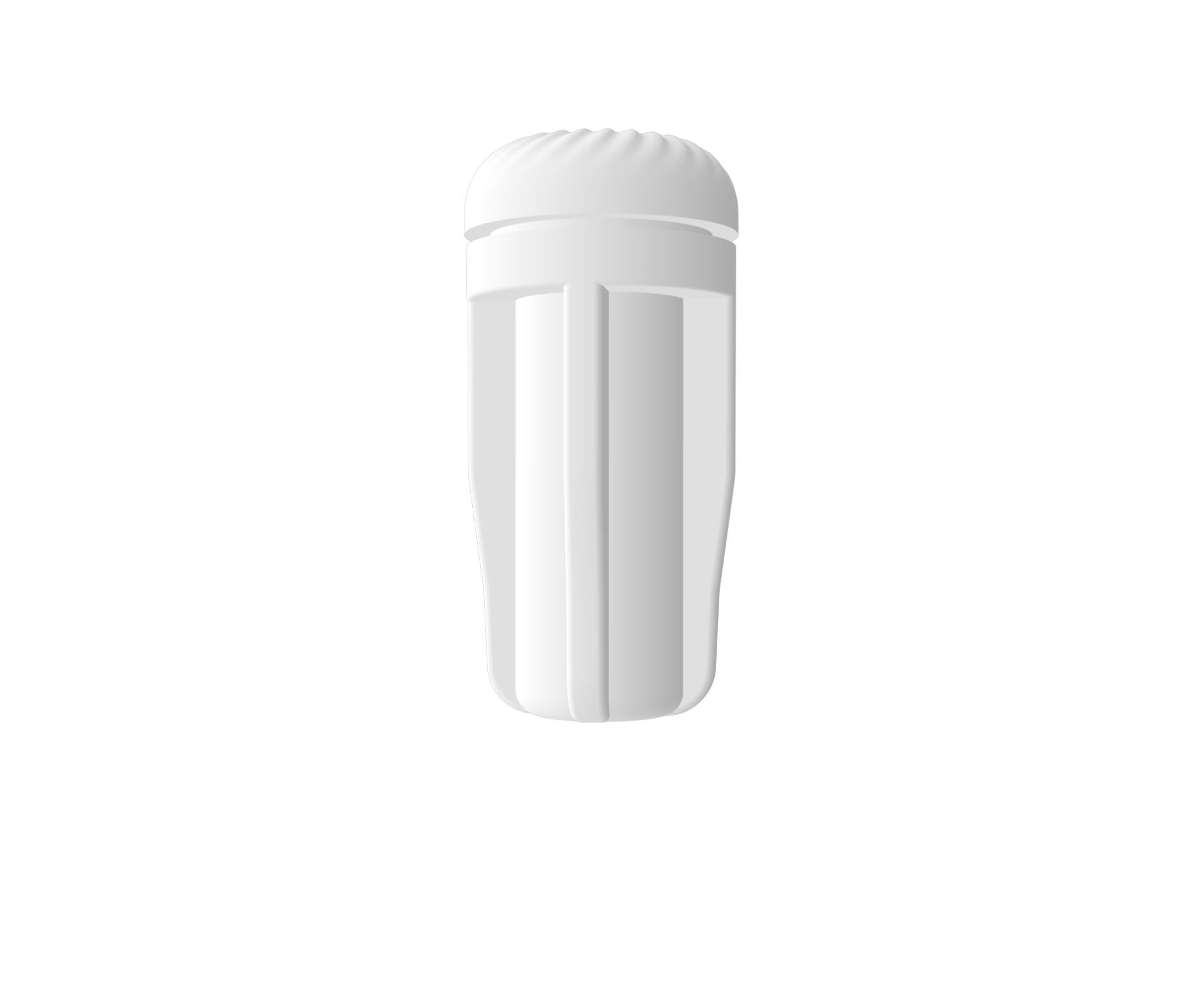 USB vibrating masturbation cup, sensory function