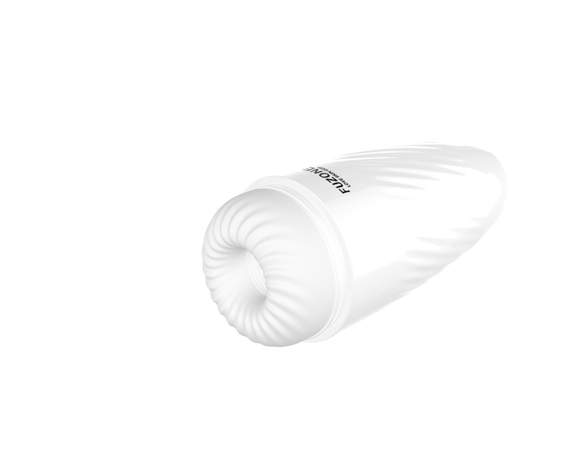 USB vibrating masturbation cup, sensory function