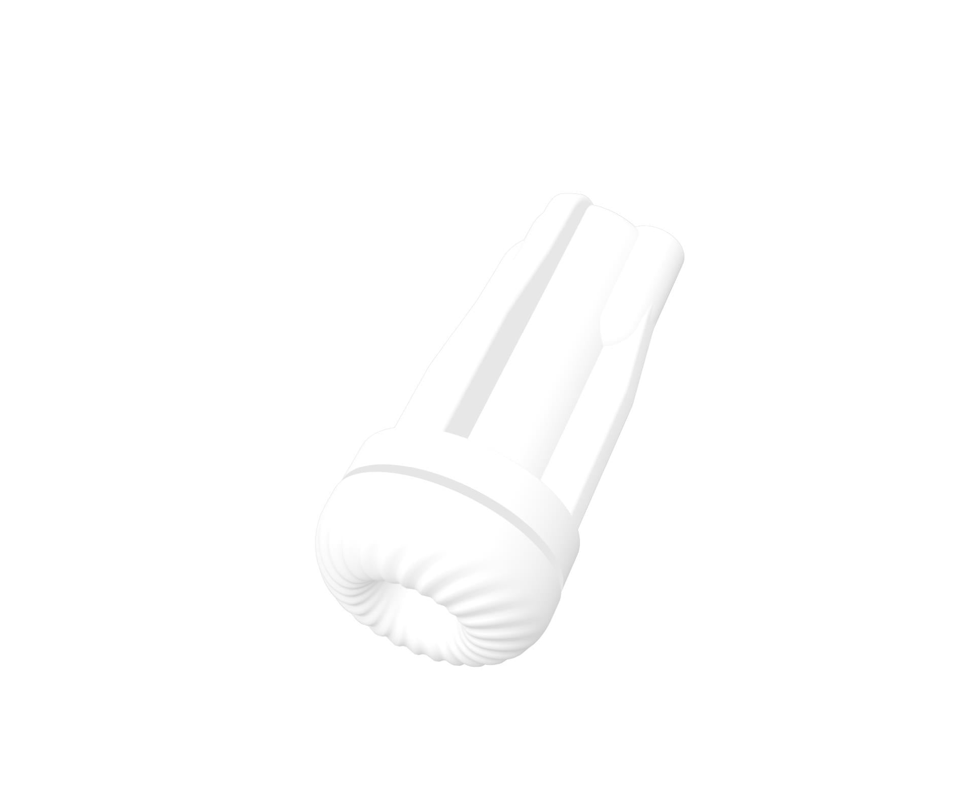 USB vibrating masturbation cup, sensory function