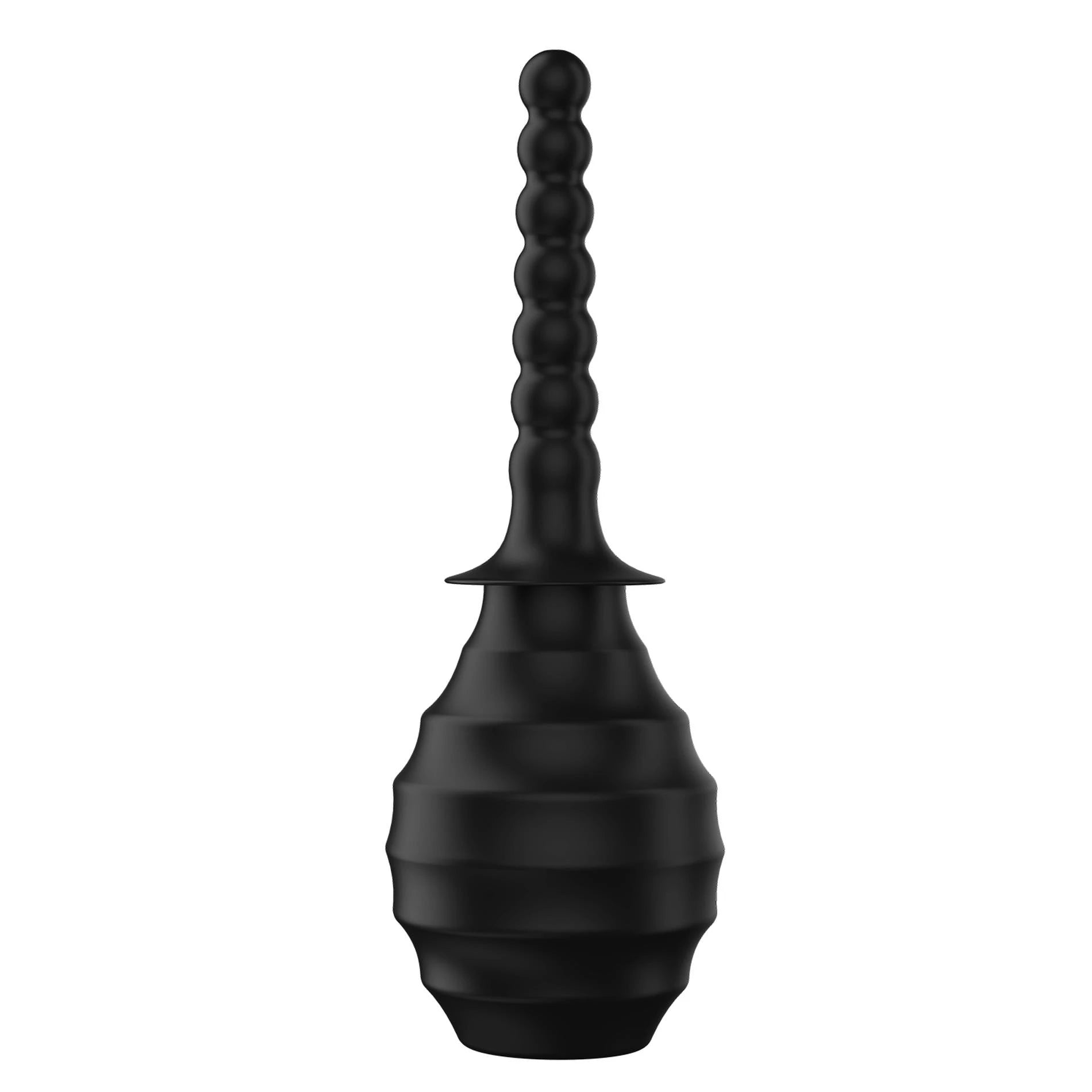 MR PLAY - DOUCHE ANALE BLKM7 (330 ml)