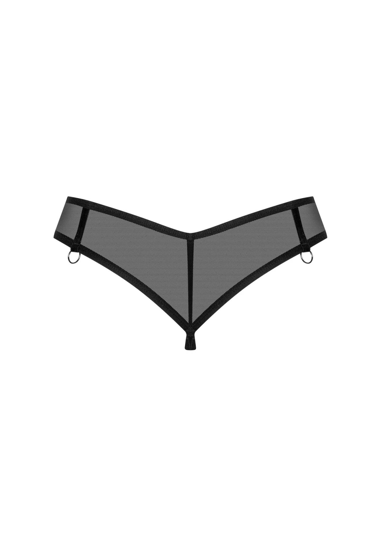 Glands XL/2XL