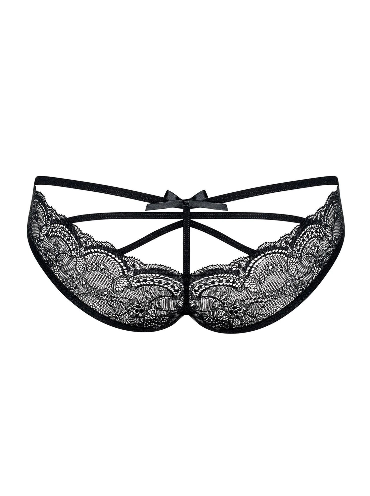Frivolla panties