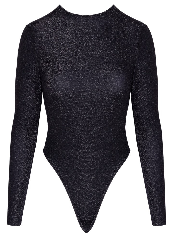 Body