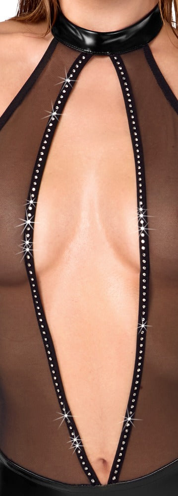 Body