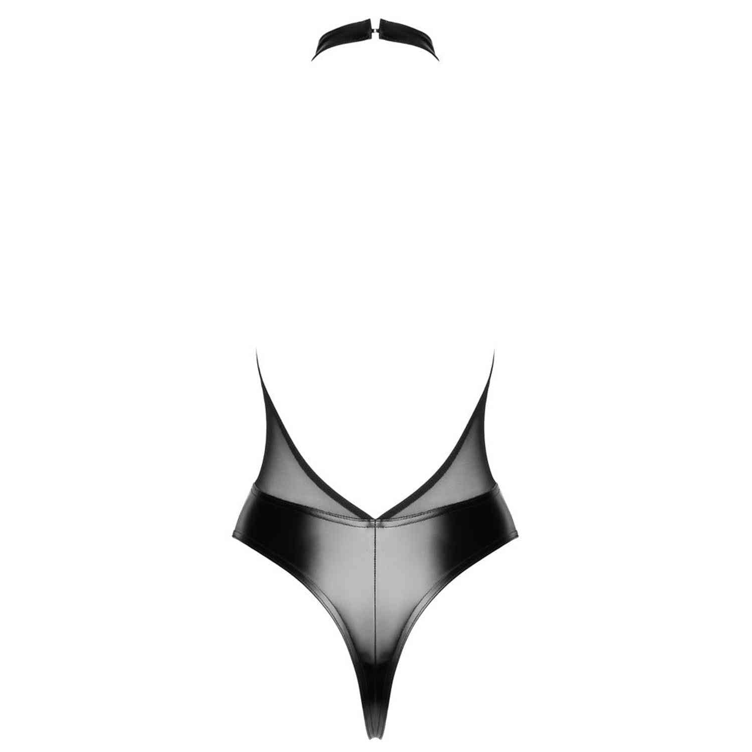 Body