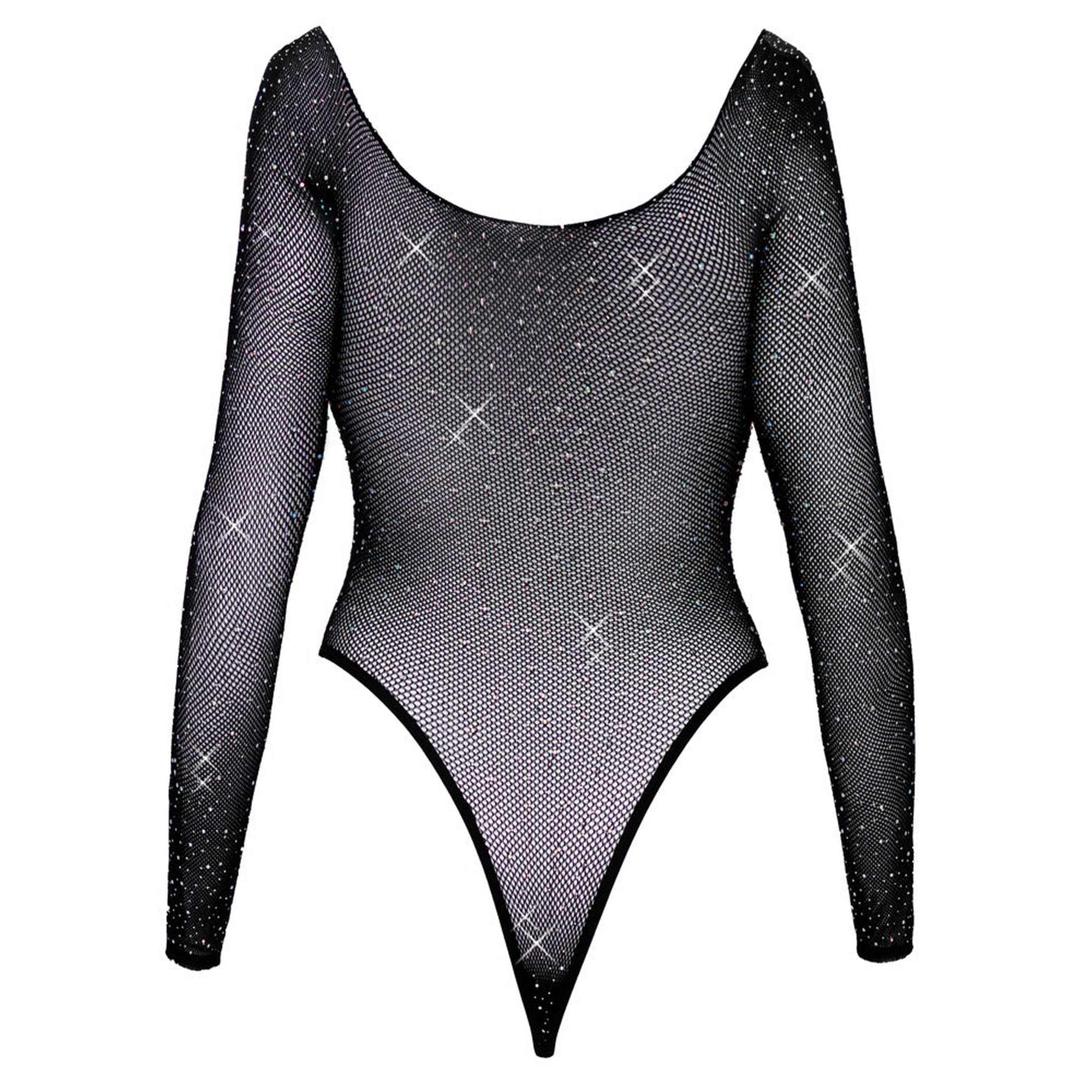 Body
