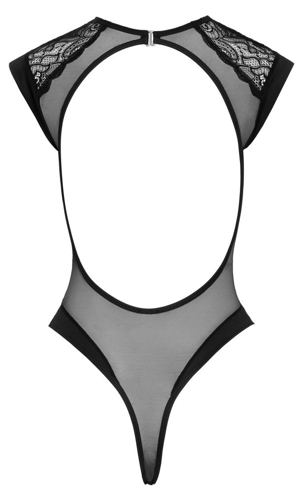 Body