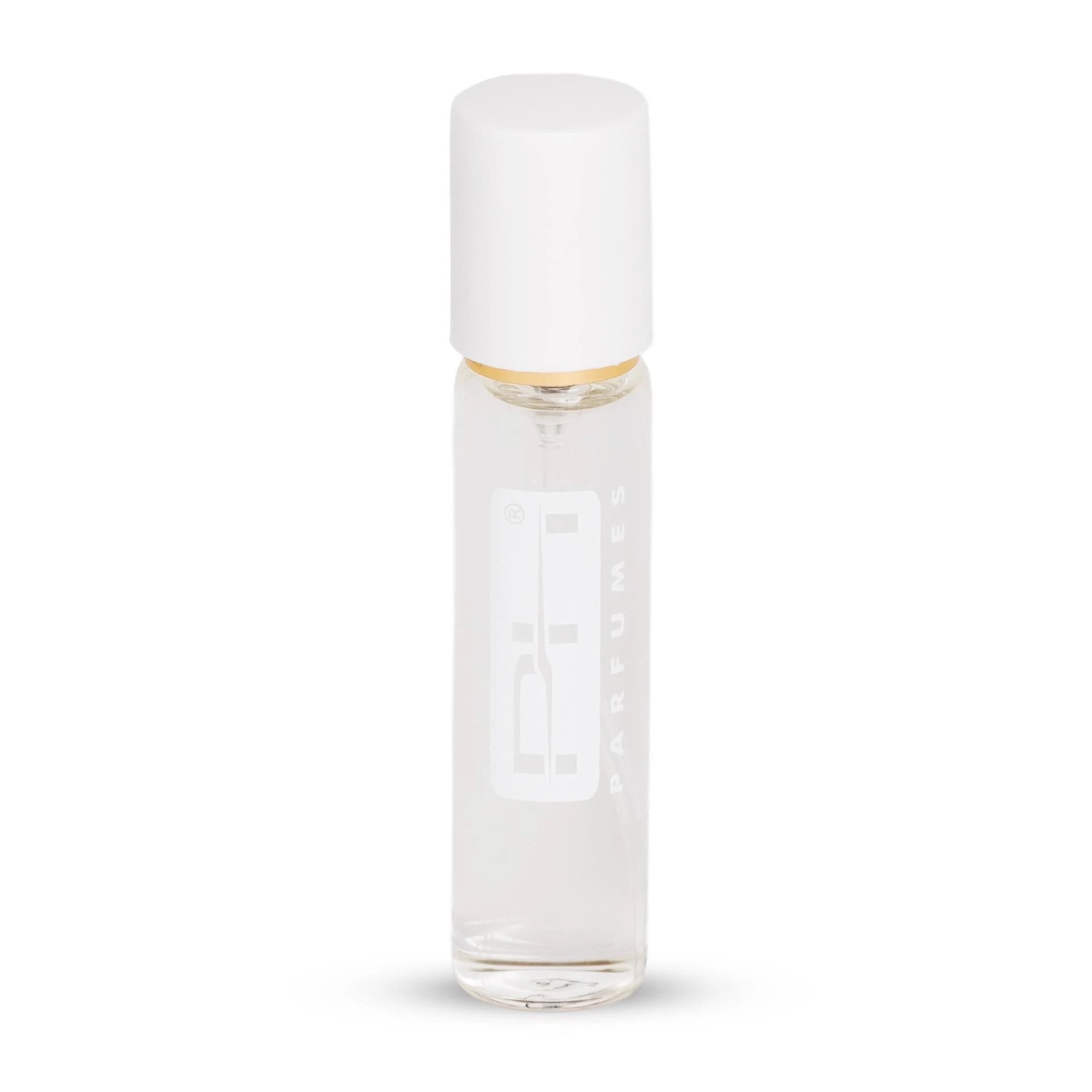Feromony-PH Pheromone 15 ml WOMAN "4"