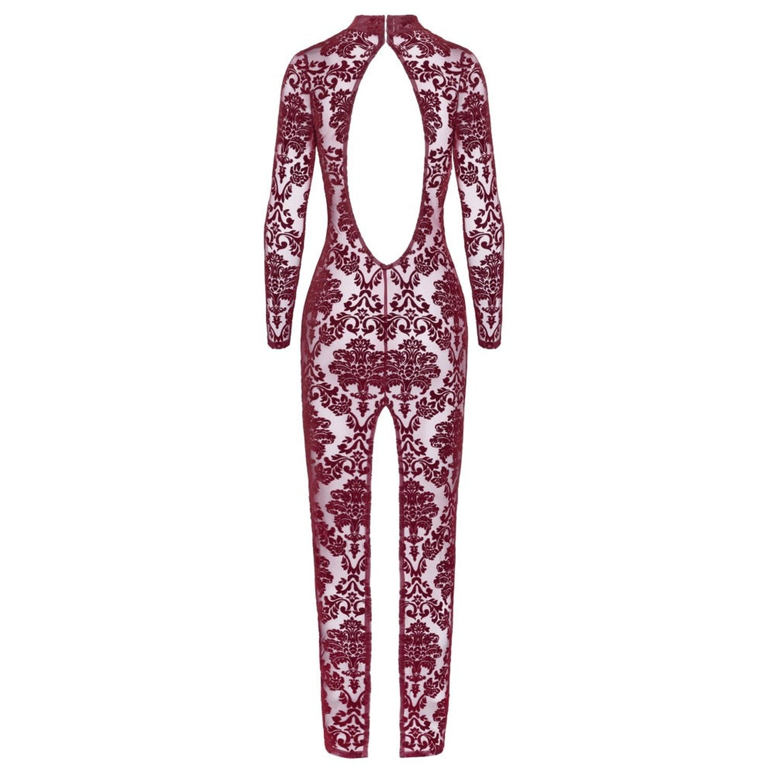 Dress Kink Royal