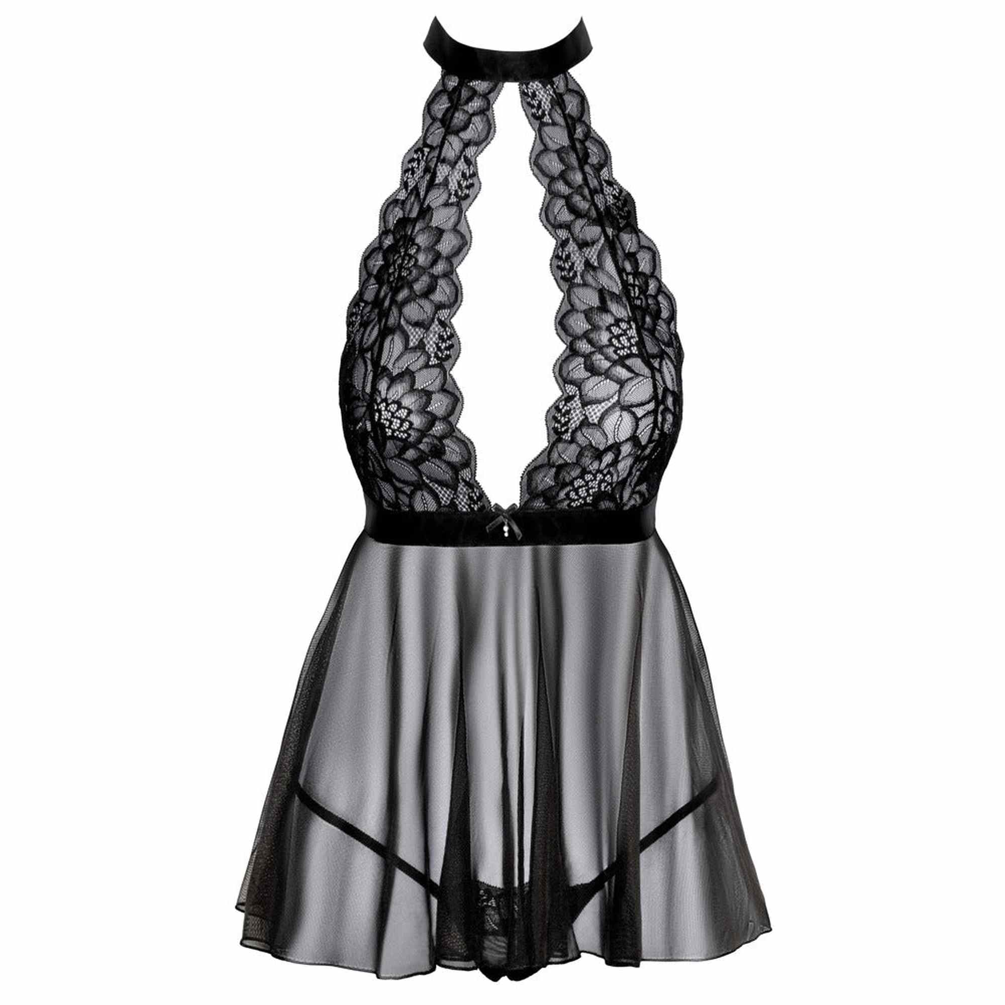 Babydoll