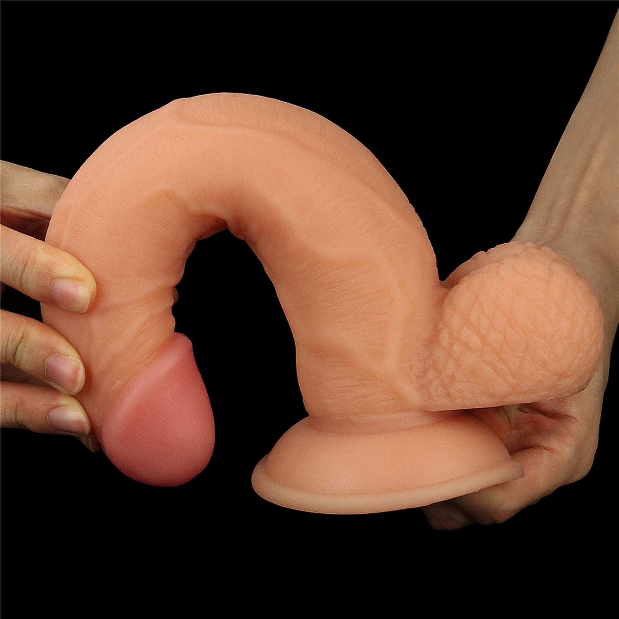 Ensemble gode facile à enfiler 8,5''