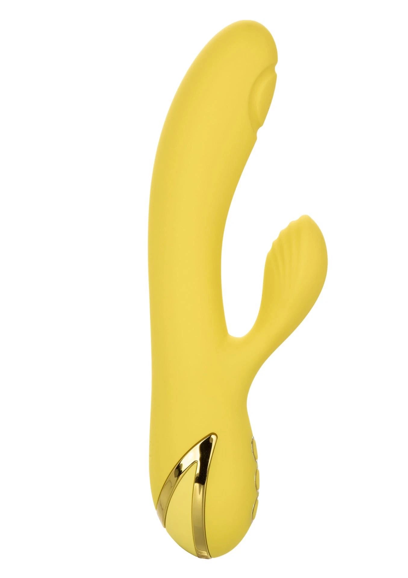San Diego Seduction Jaune