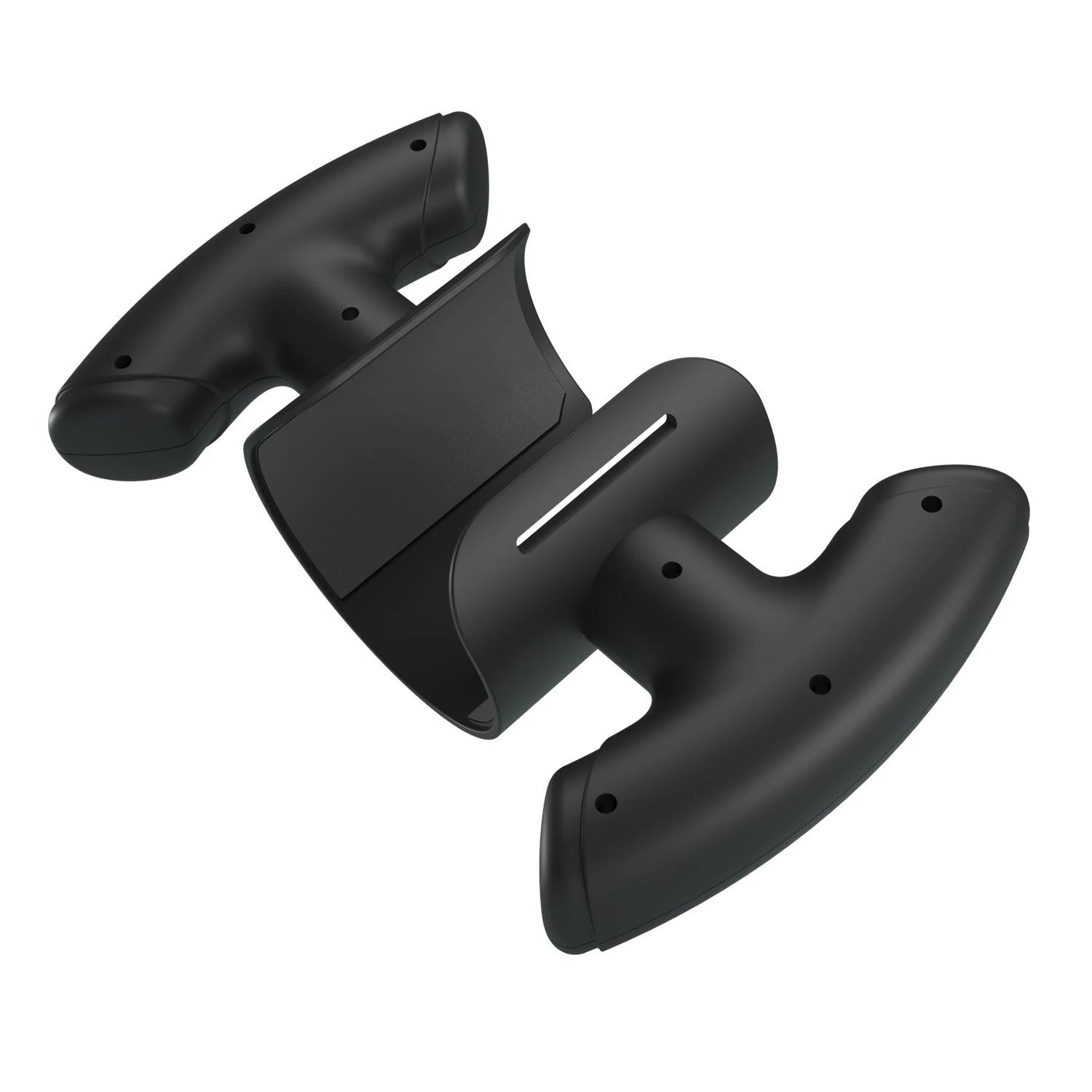 Pretty Love Masturbator Universal Handle