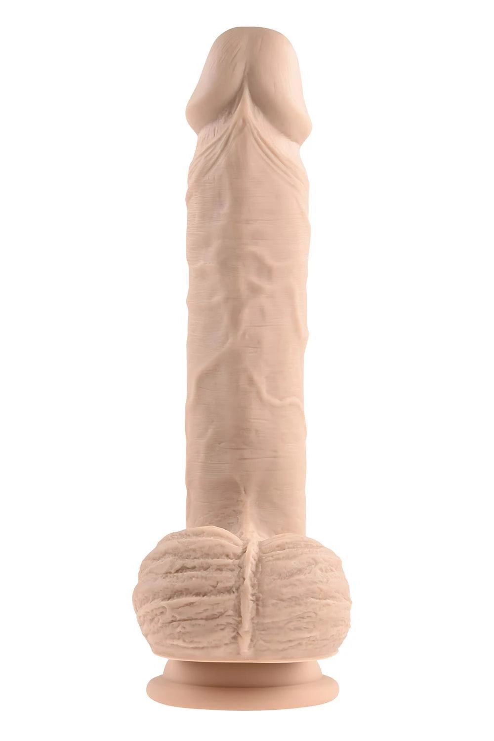 EVOLVED FULL MONTY 9 INCH LIGHT