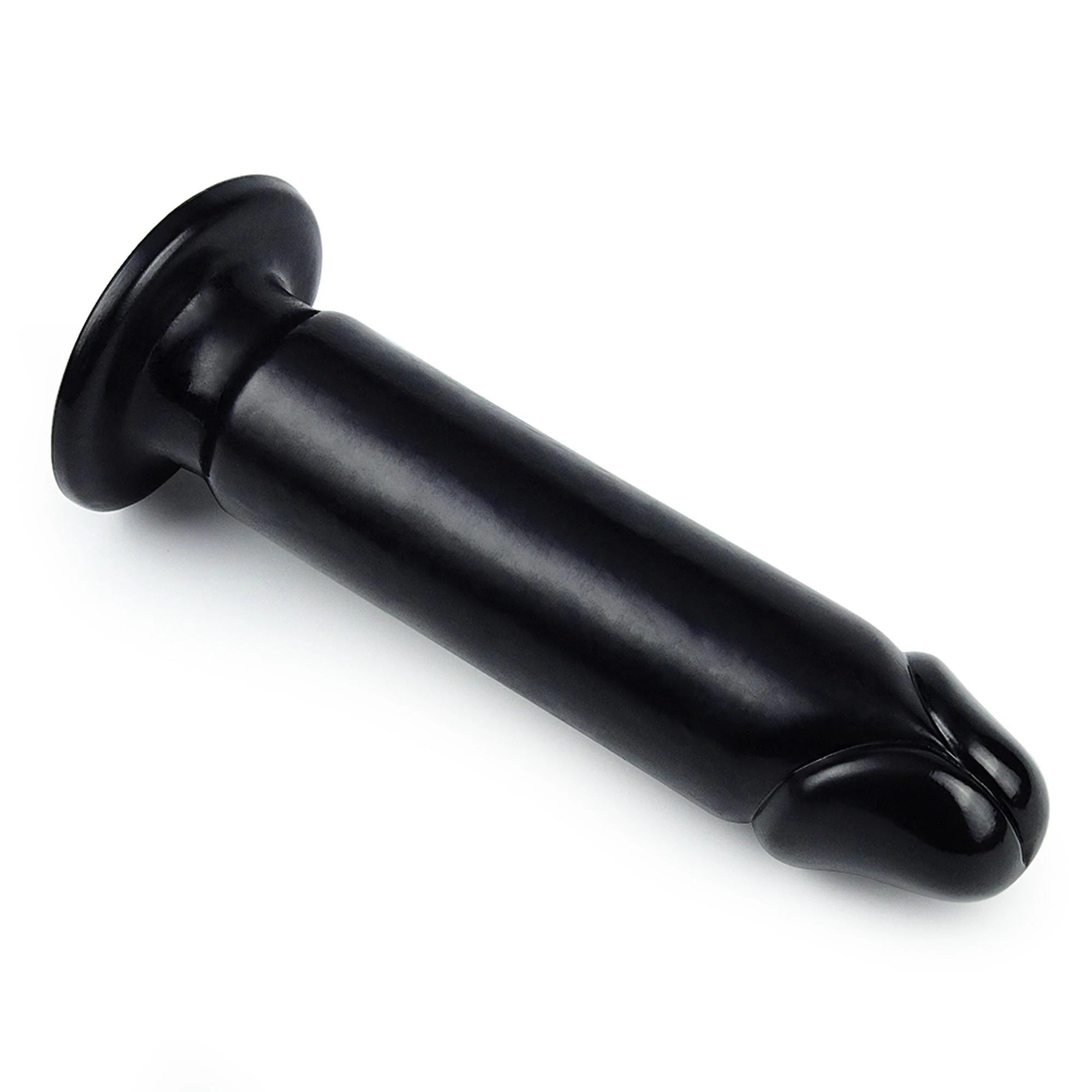 9.25″ King Sized Anal Dildo