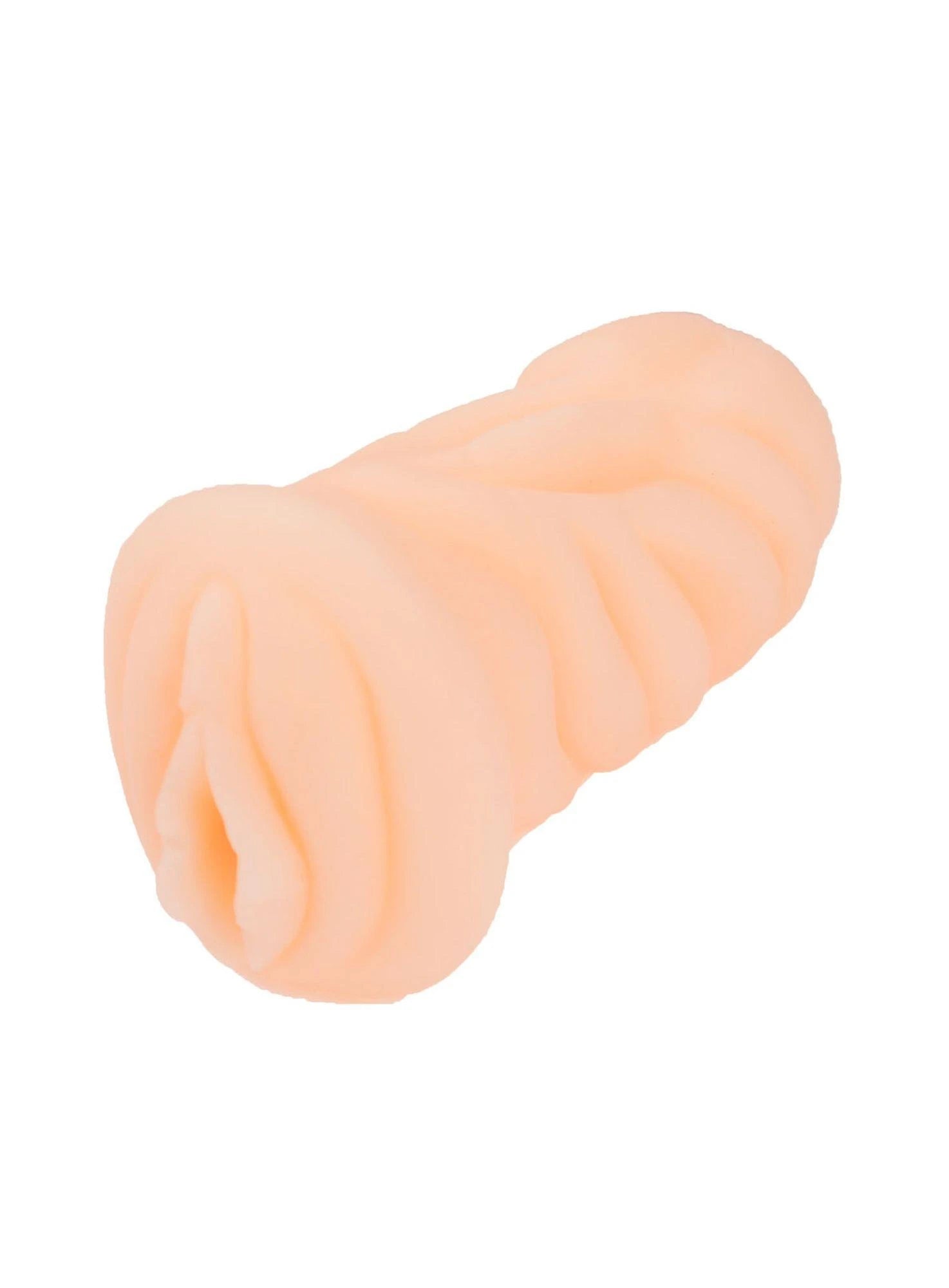 Masturbateur-Vagin 340g-MARIANNA