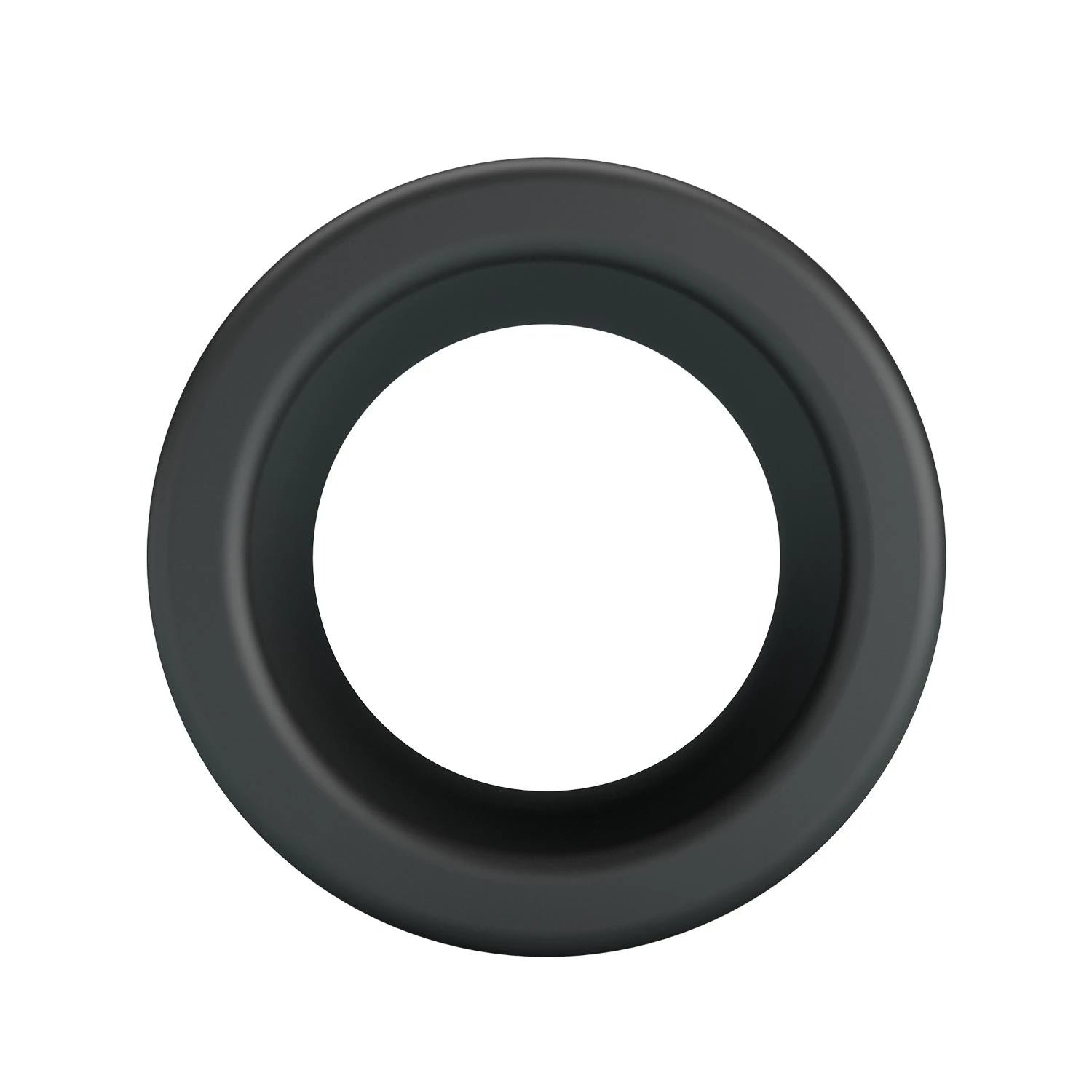 Crazy Bull Viggo – Super Soft Silicone Cock Ring