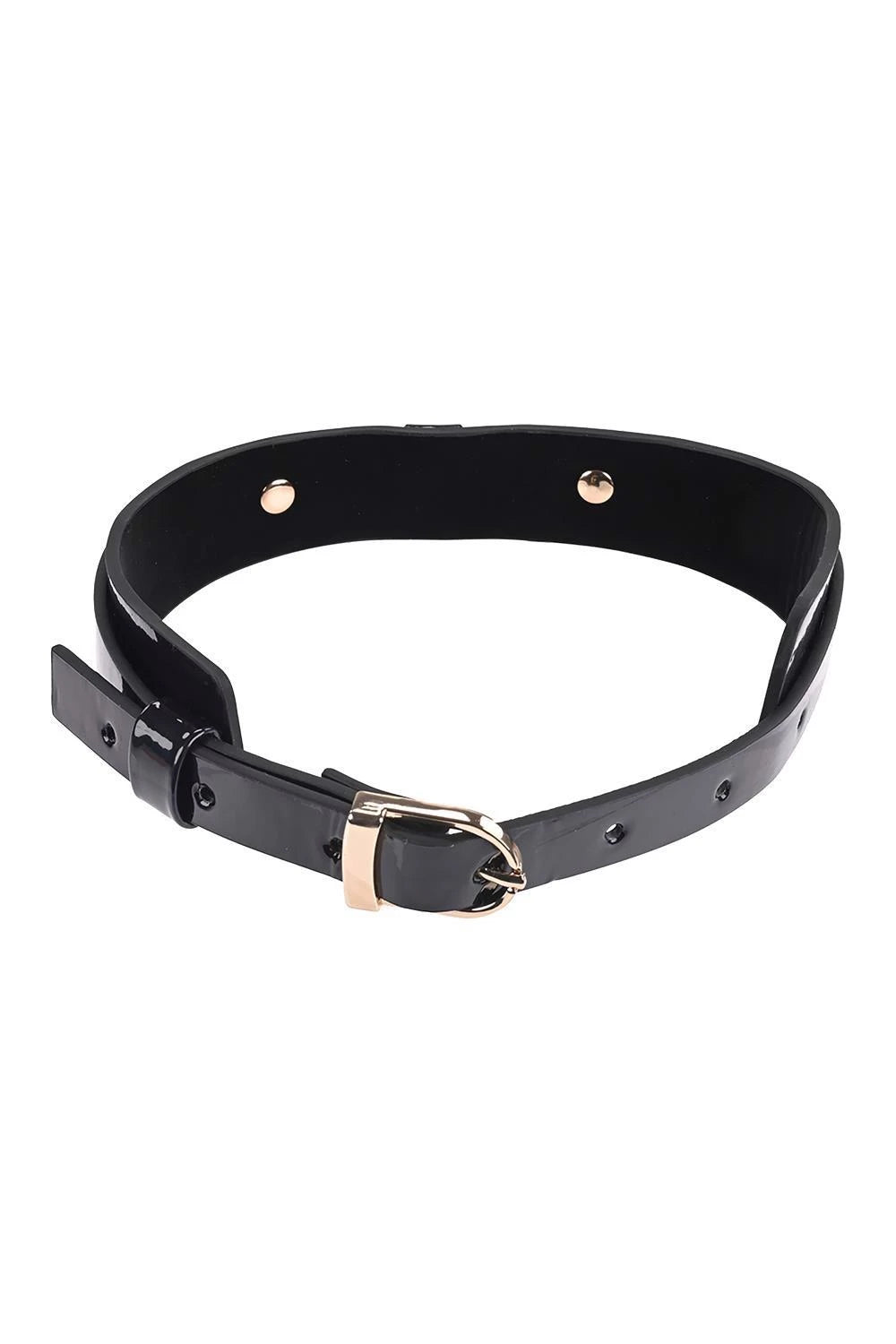 COLLIER ORBIT DAY SEX AND MISCHIEF