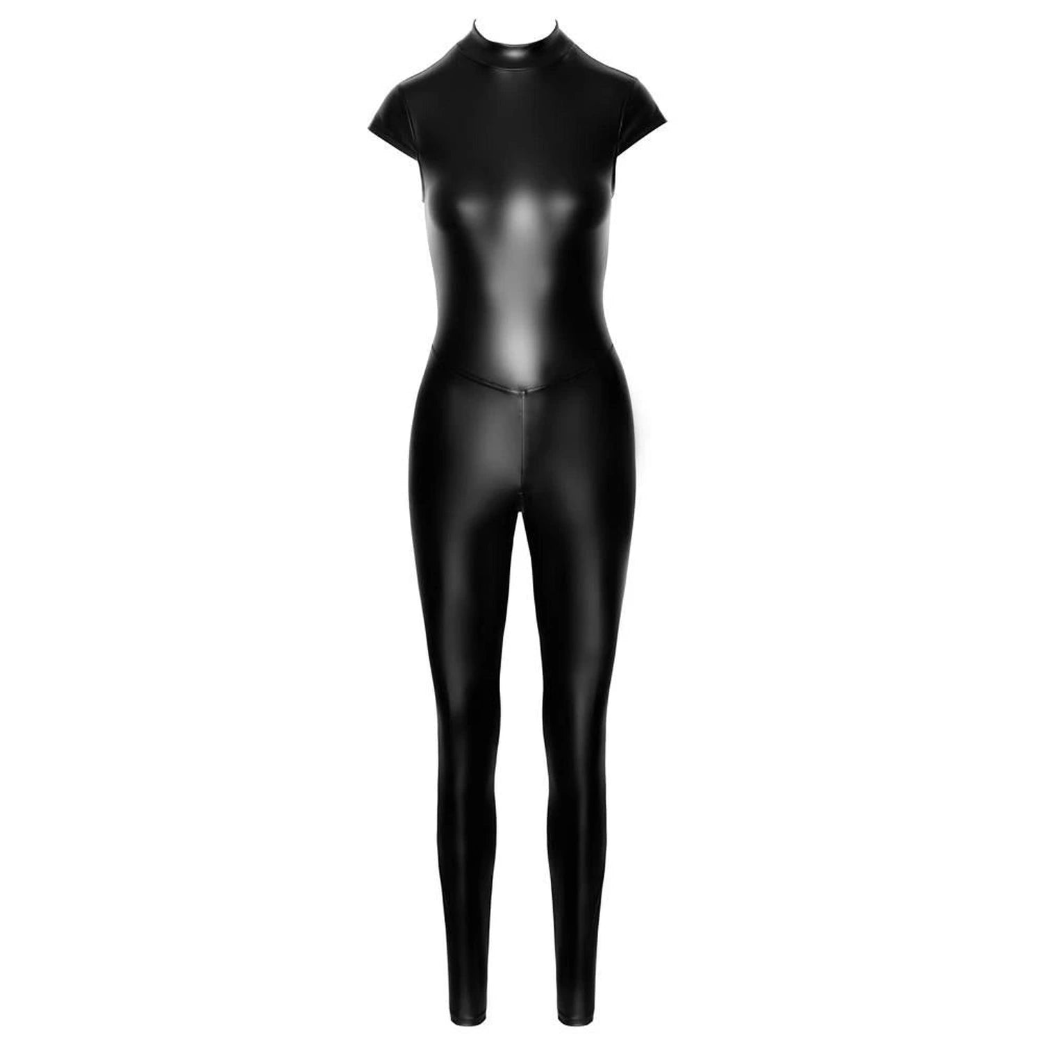 Jumpsuit Libido Exclusive