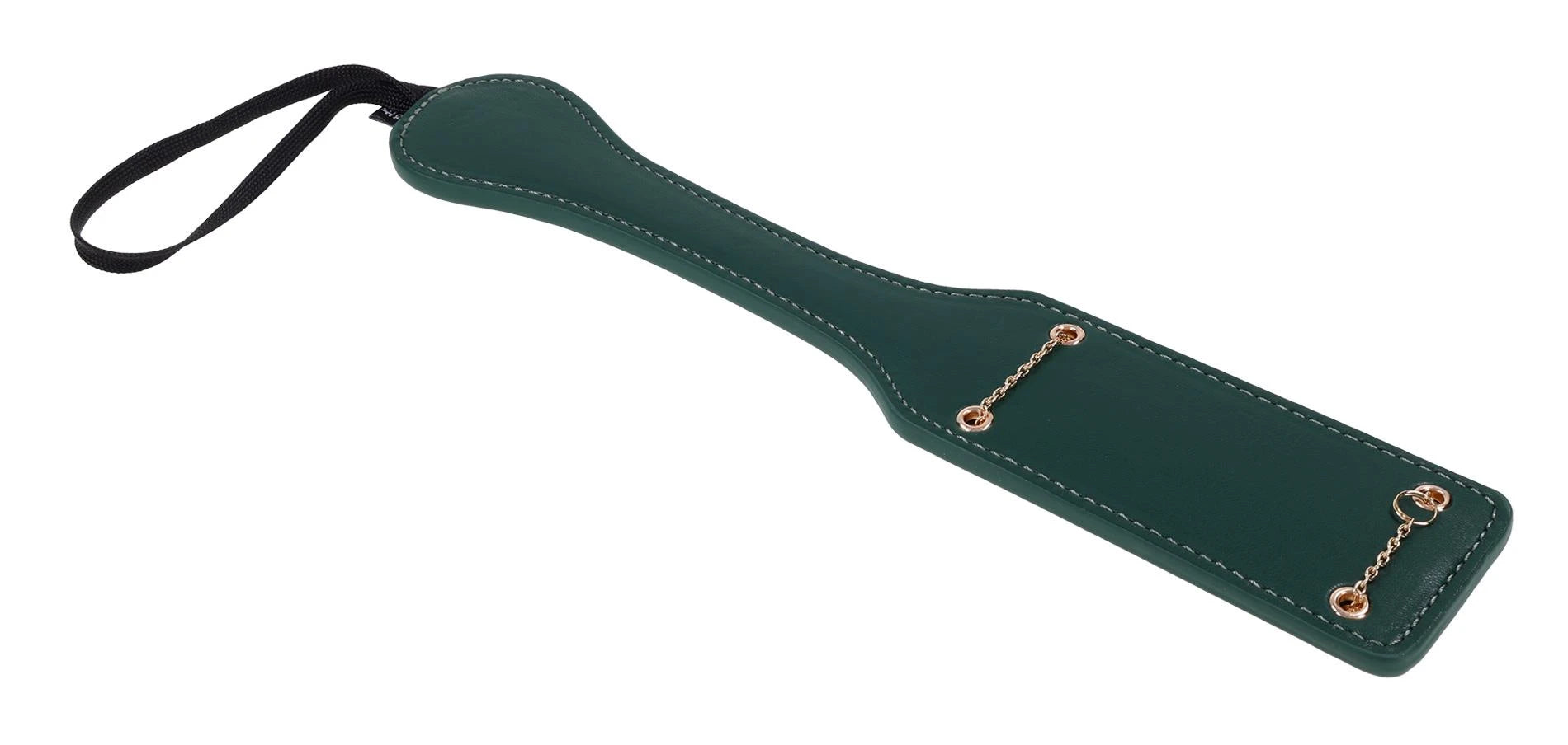 Chain Impressions Paddle