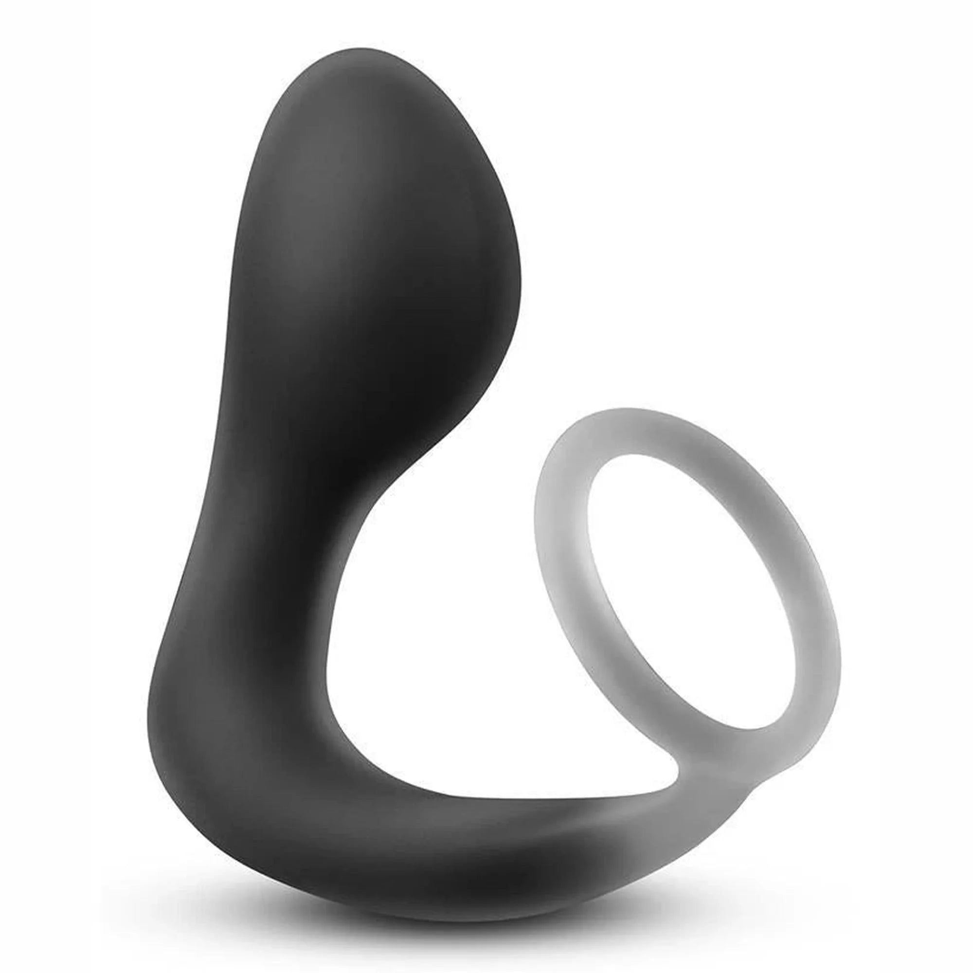 RENEGADE SLINGSHOT BLACK