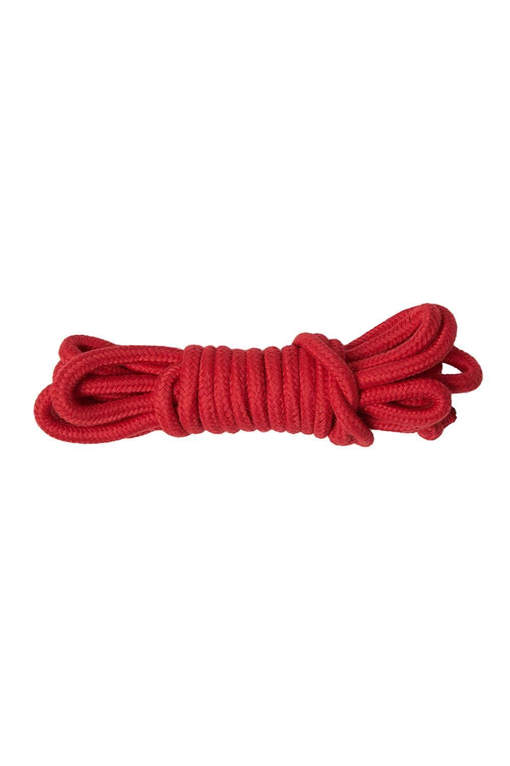 SPORTSHEETS SM LOVE ROPE