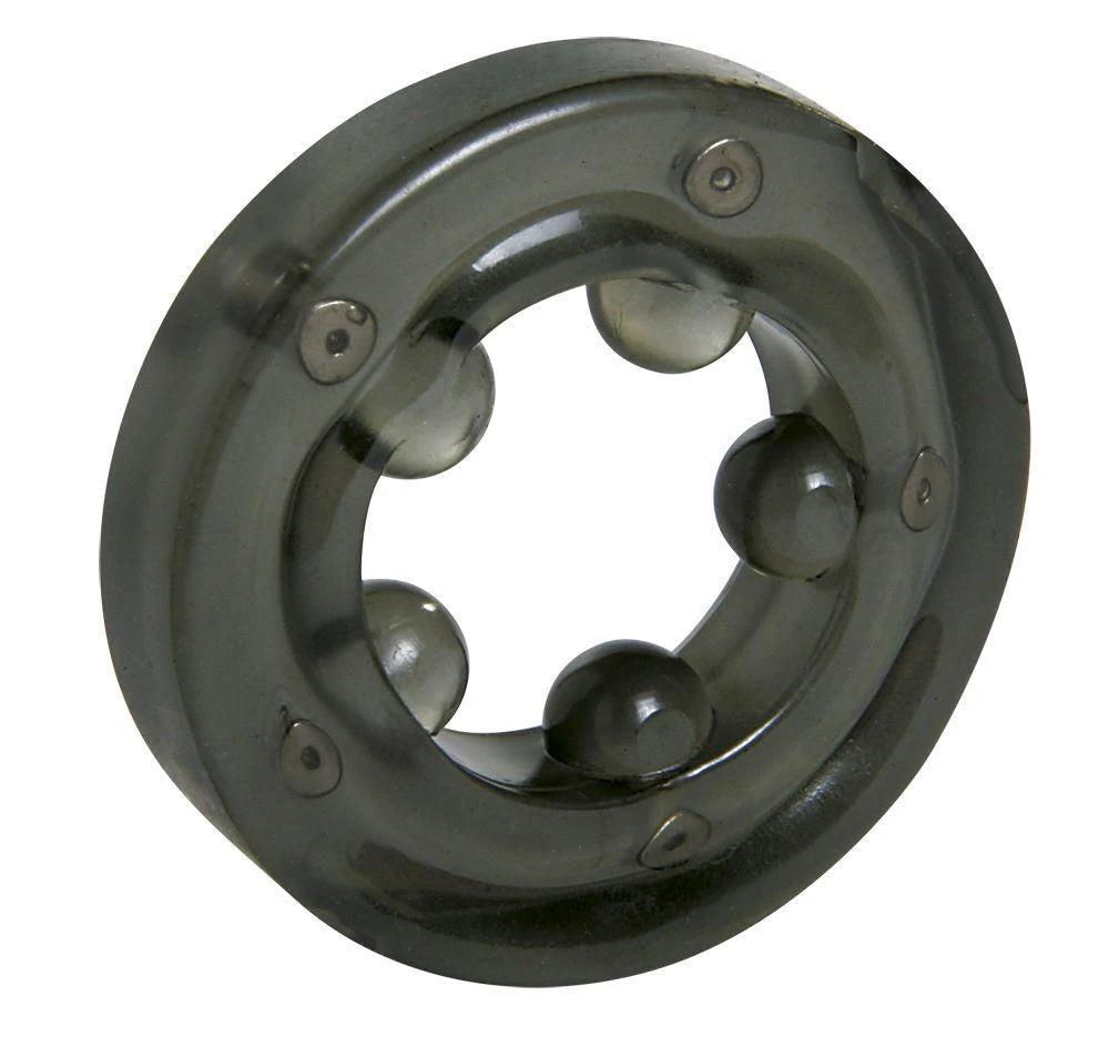 Anneau-Cock ring magnétique