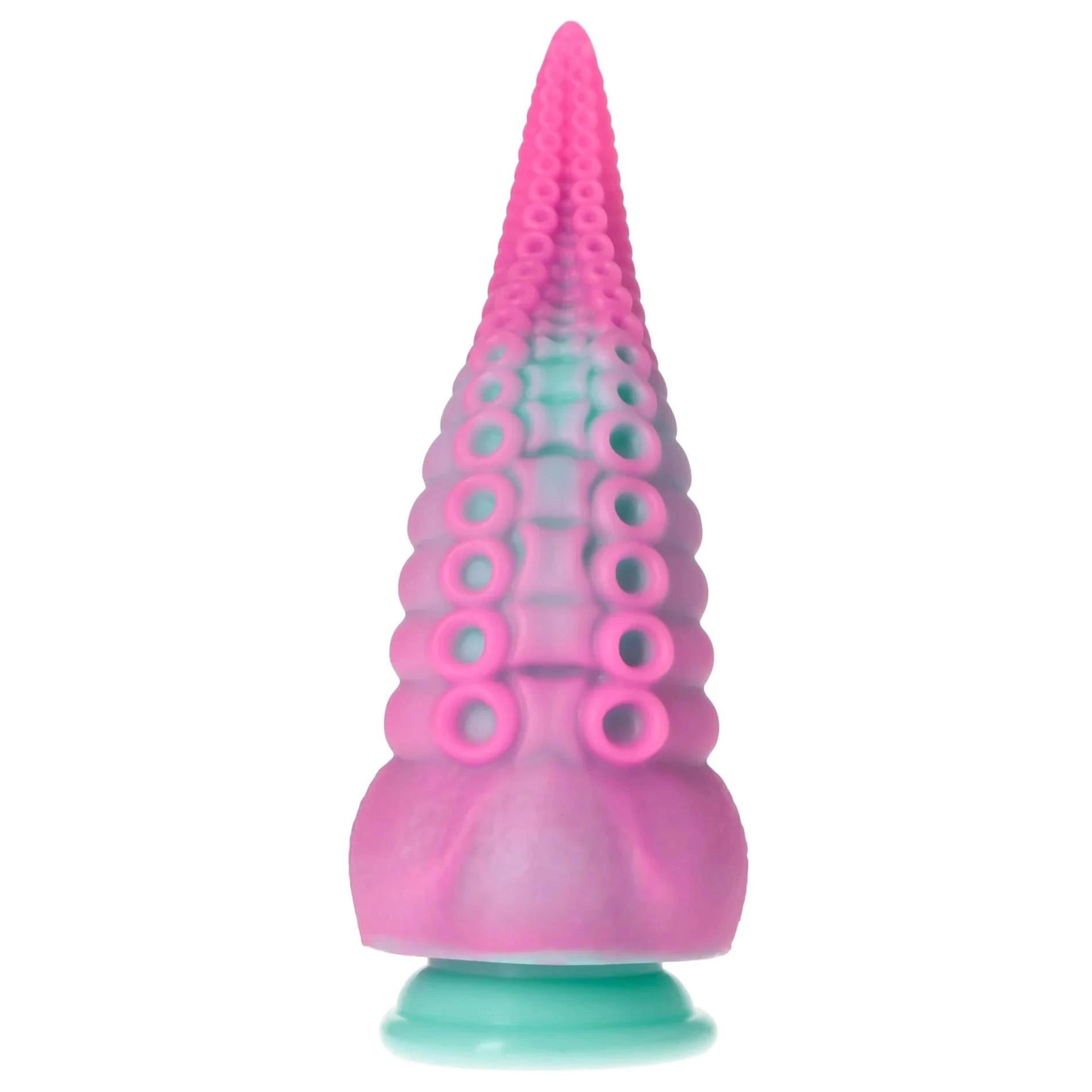 Ursulahhh Monster Dildo