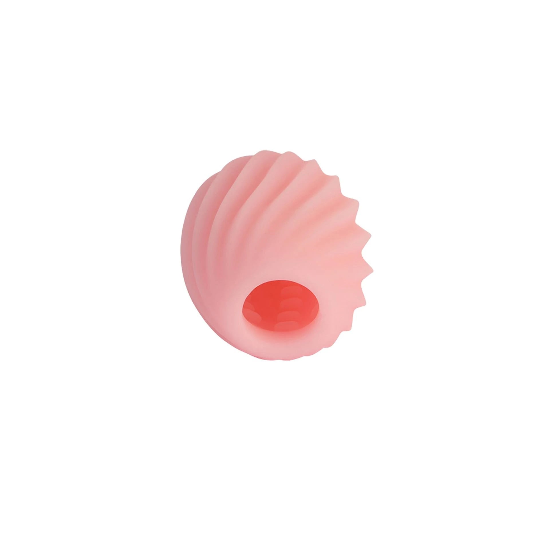 Alpha Masturbator Pleasure Pocket-Rose