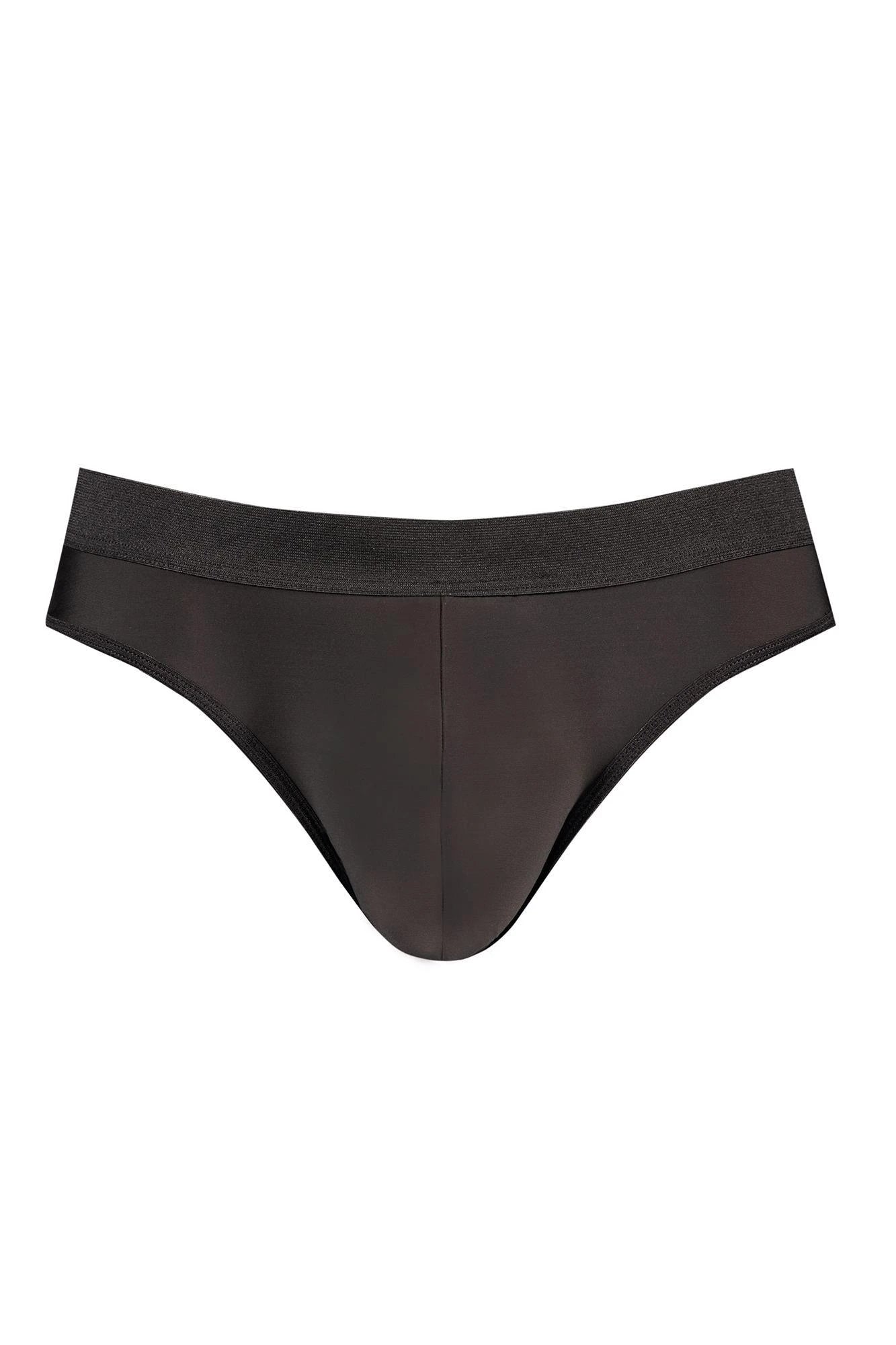 SLIP EROS (SLIP POUR HOMME) L