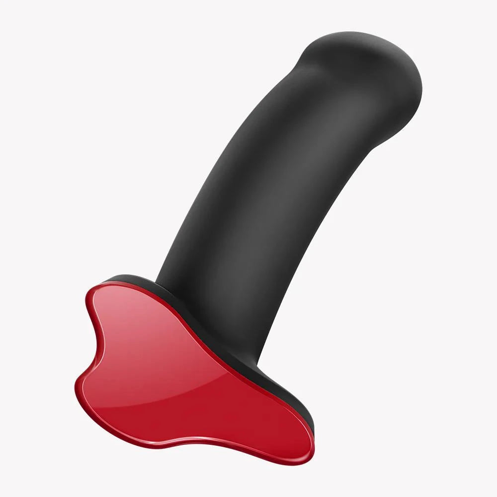 Fun Factory - Amor black