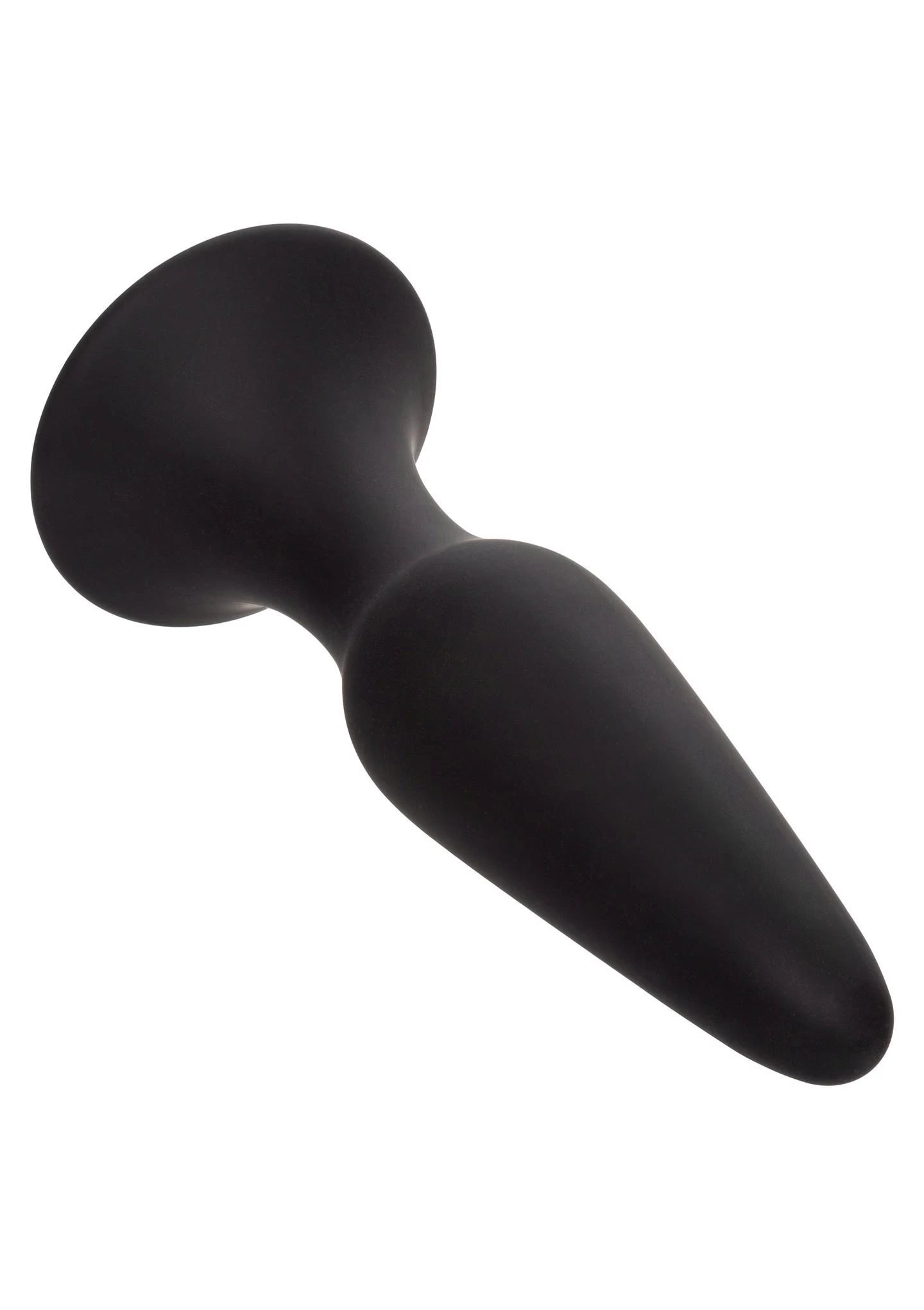 COLT Kit d'entraînement anal en silicone Noir