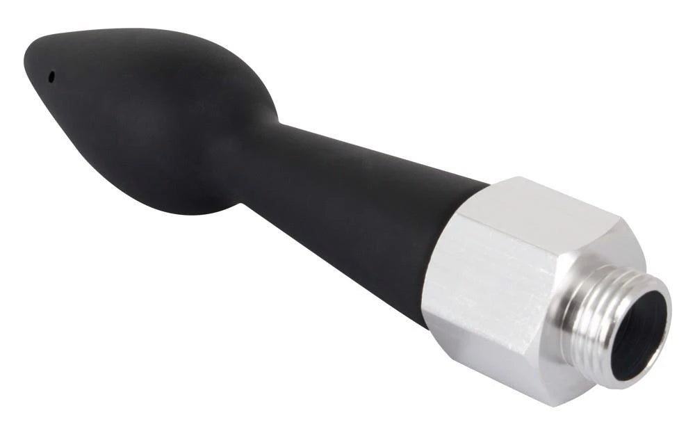 Poire Intime Anale Douche Périréal