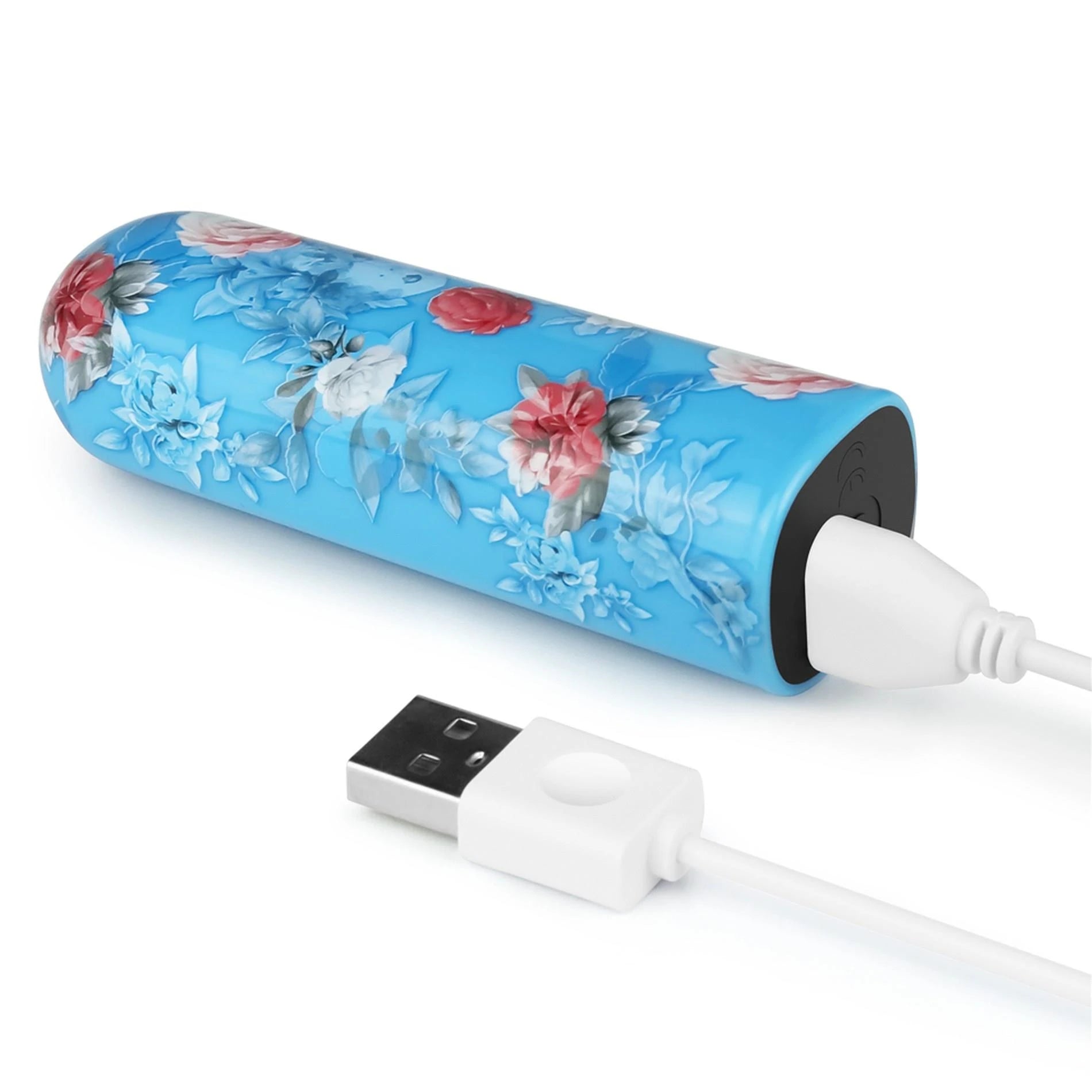 Masseur rechargeable Daphne