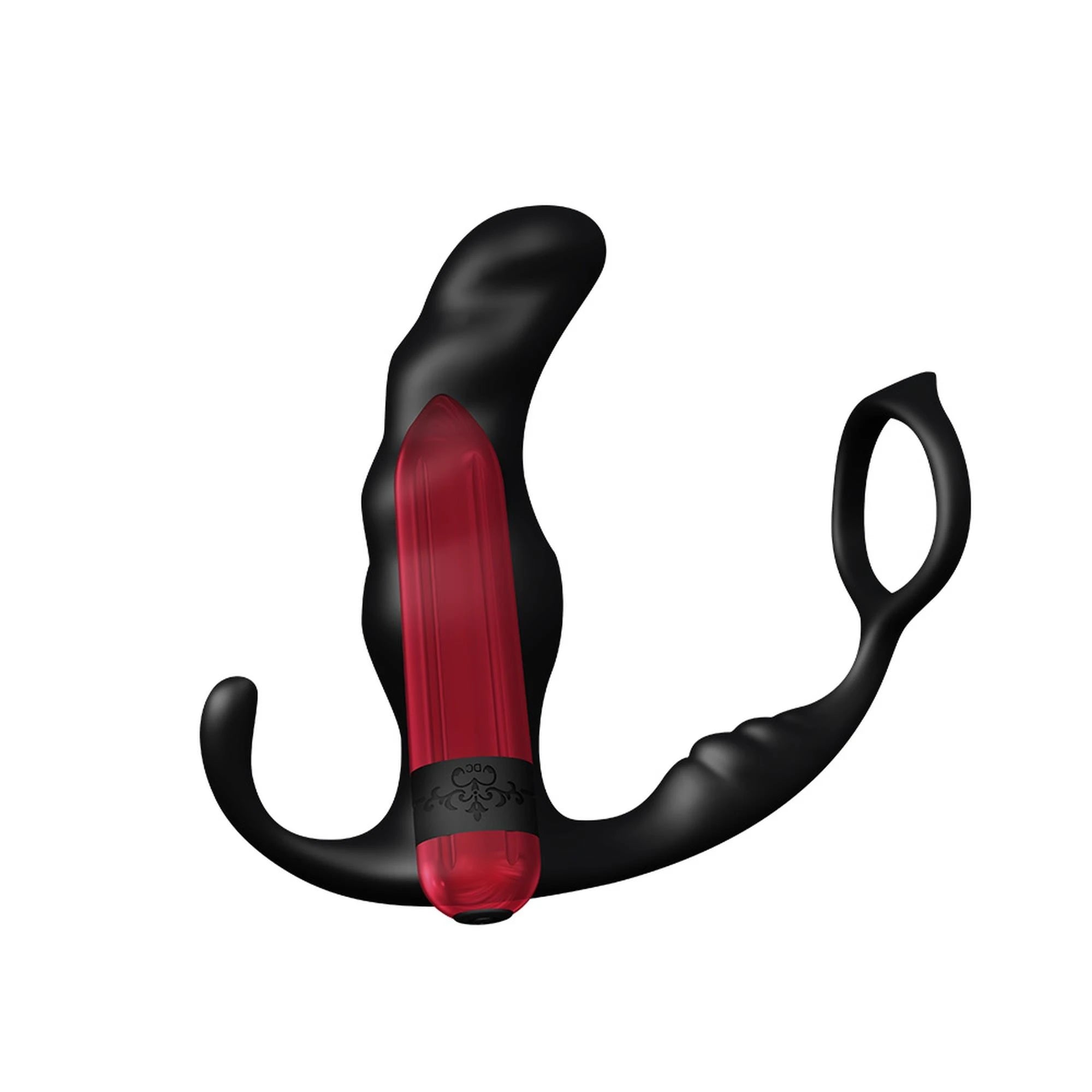 Chevalier noir
