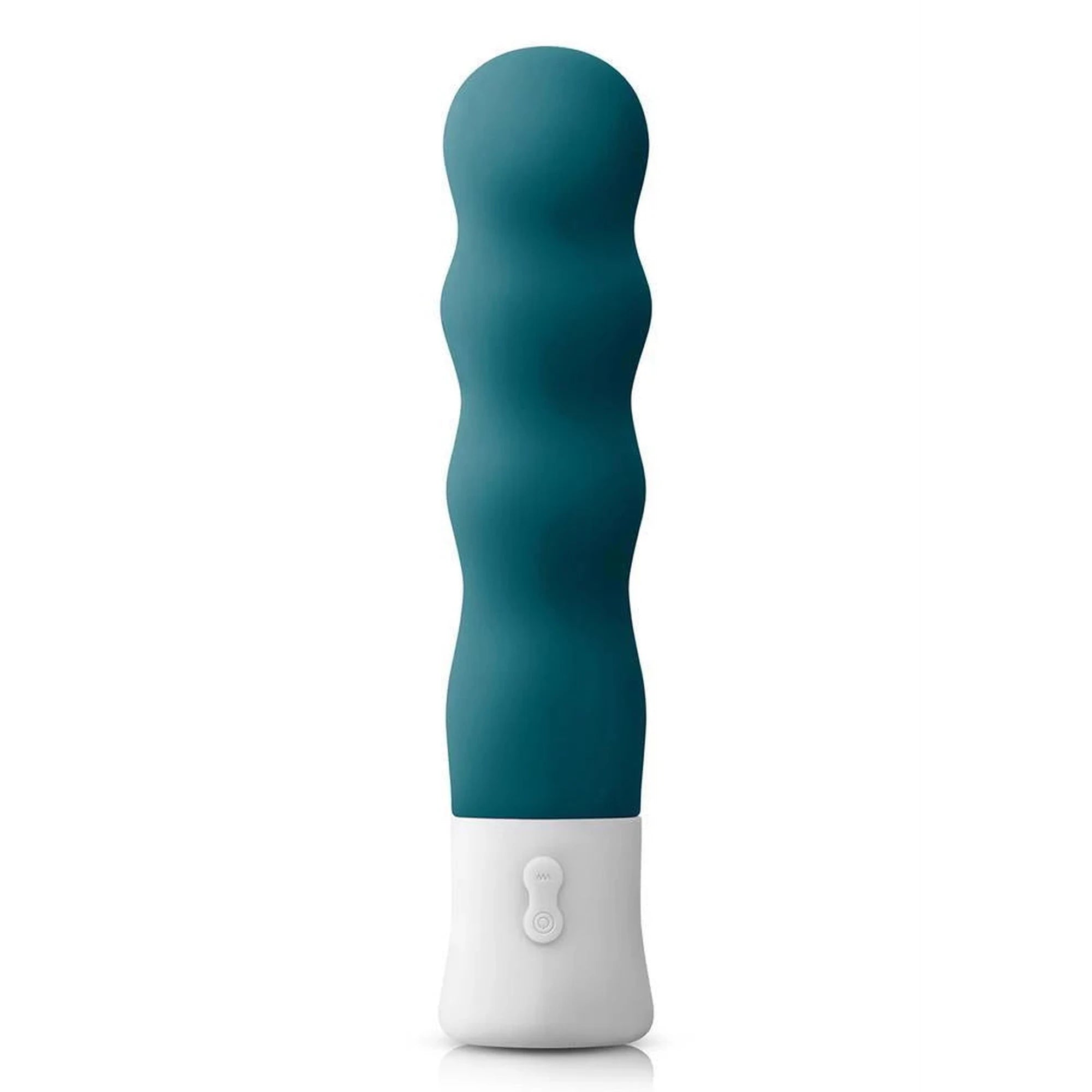 INYA SHAKE DARK TEAL