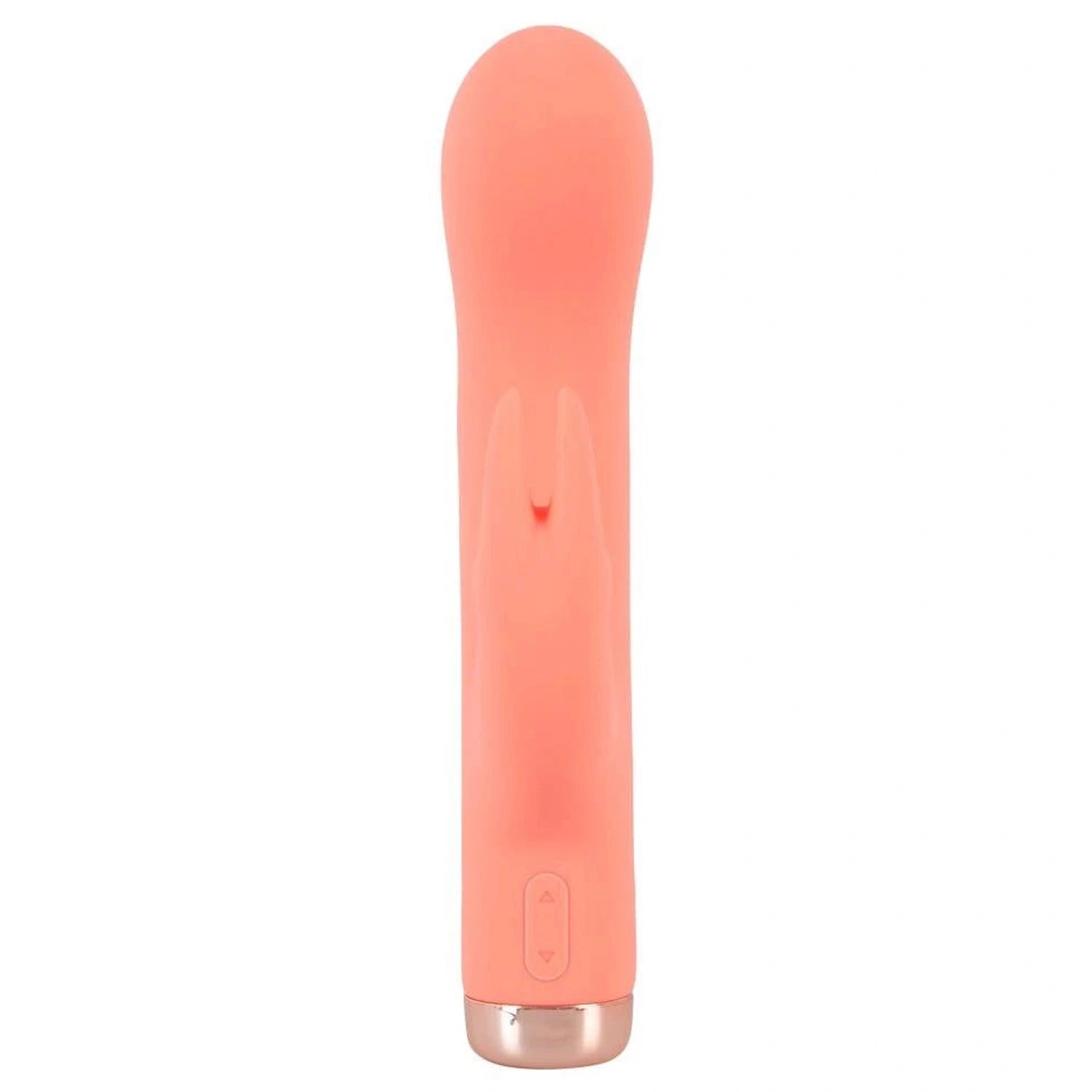 Vibreur Mini Lapin Peachy