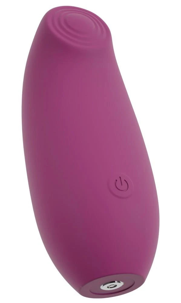 Beau cœur Omino Thumping Stim