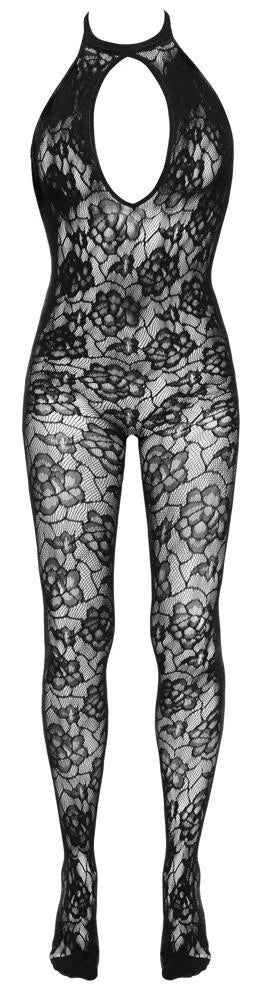 Catsuit Fantaisie S-L