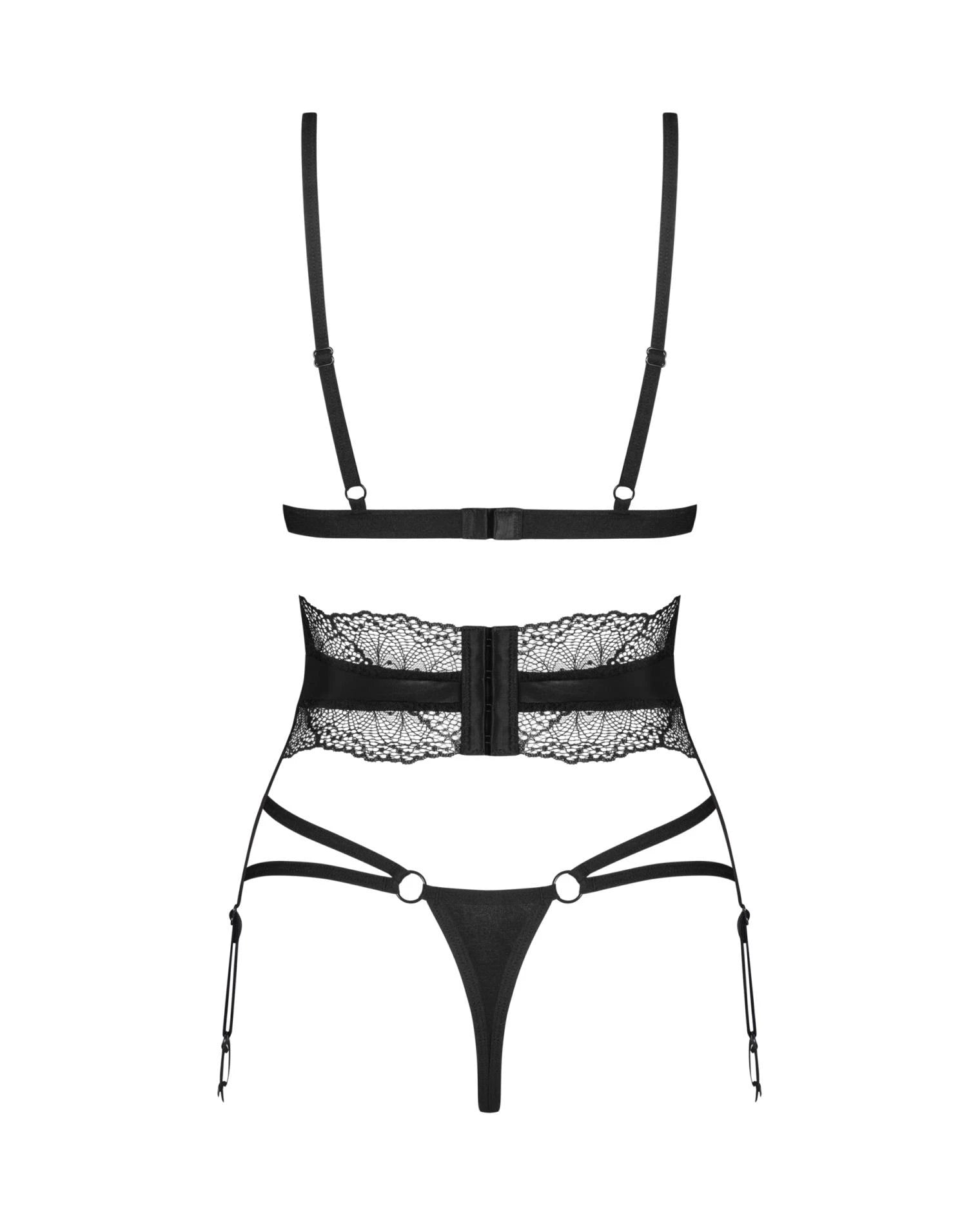 Set Lobellis