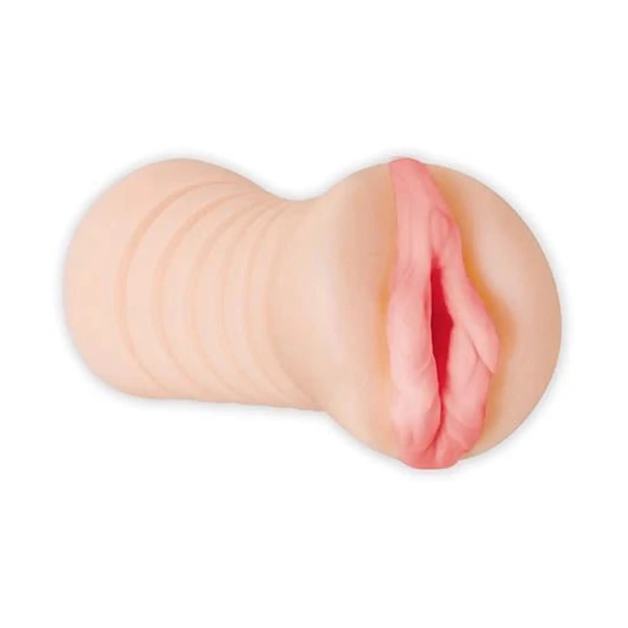 LISA ANN REALISTIC VAGINA STROKER