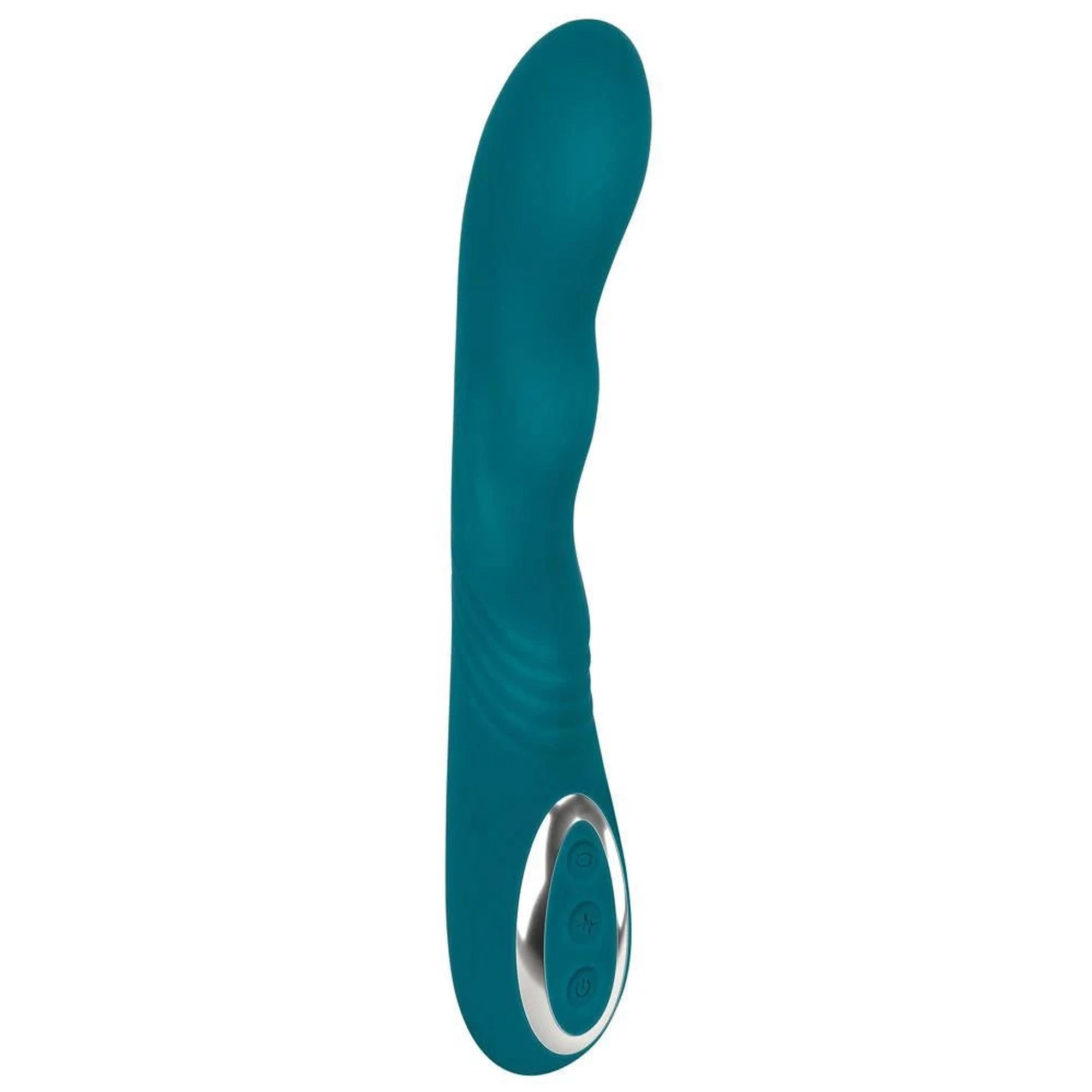 Rotating G-Spot Vibrator